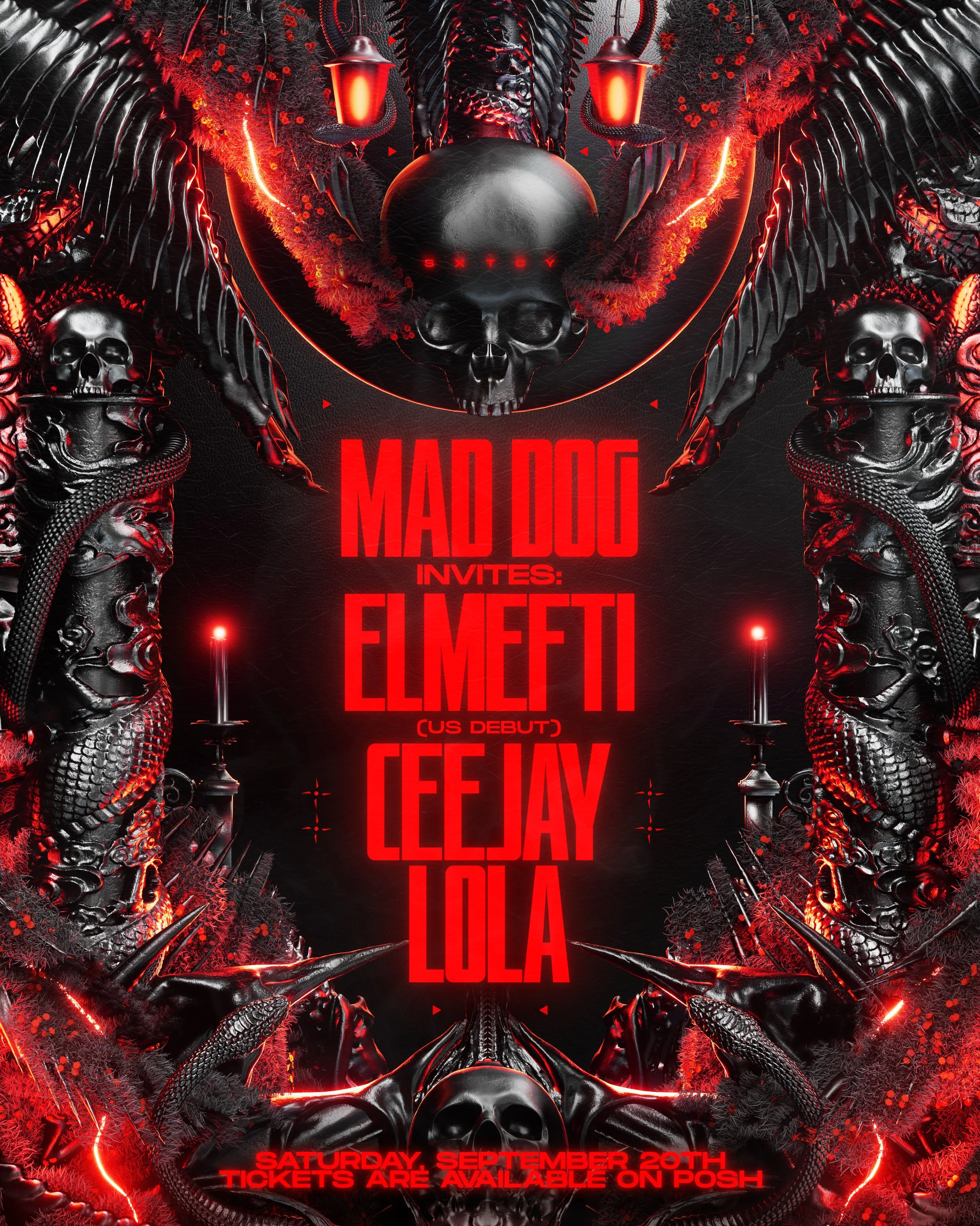 SXTCY - 3D Flyer (SATURDAY, SEPTEMBER 20th).jpg
