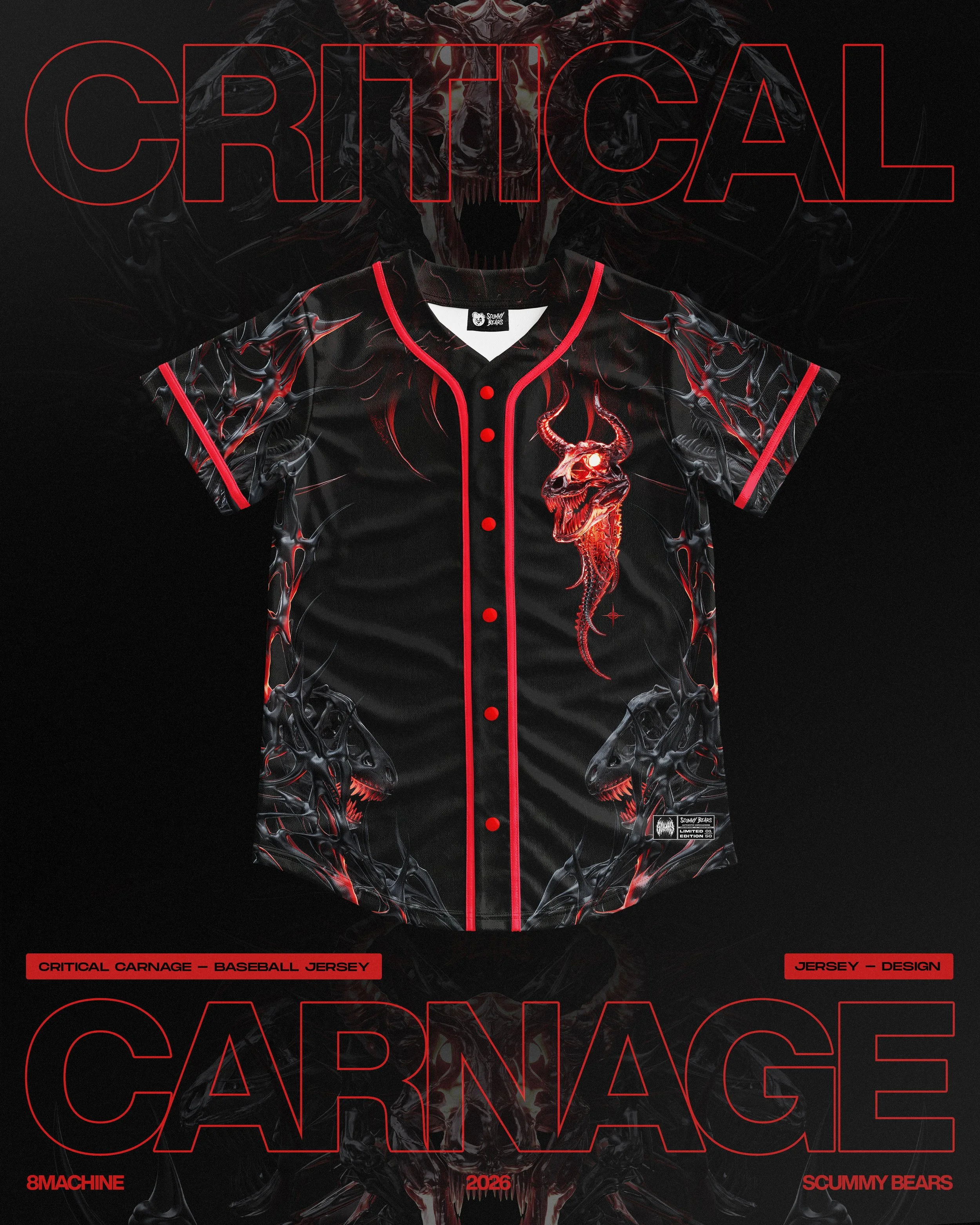 Baseball-Jersey-Design_02.jpg