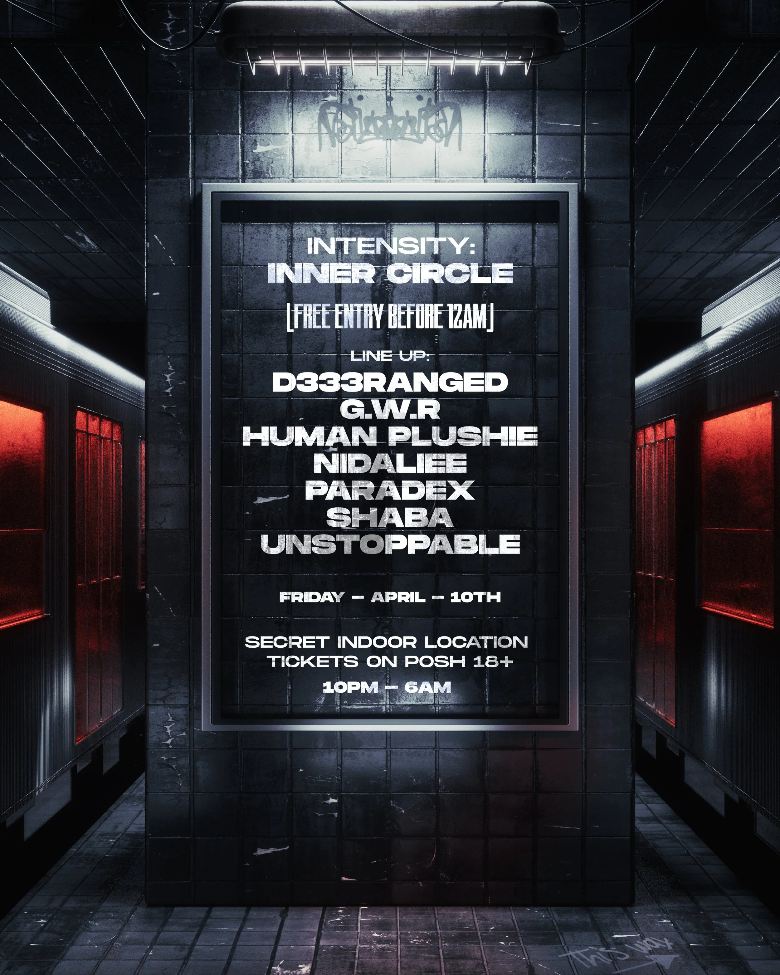 INTENSITY RAVES - INNER CIRCLE 3D Flyer.jpg