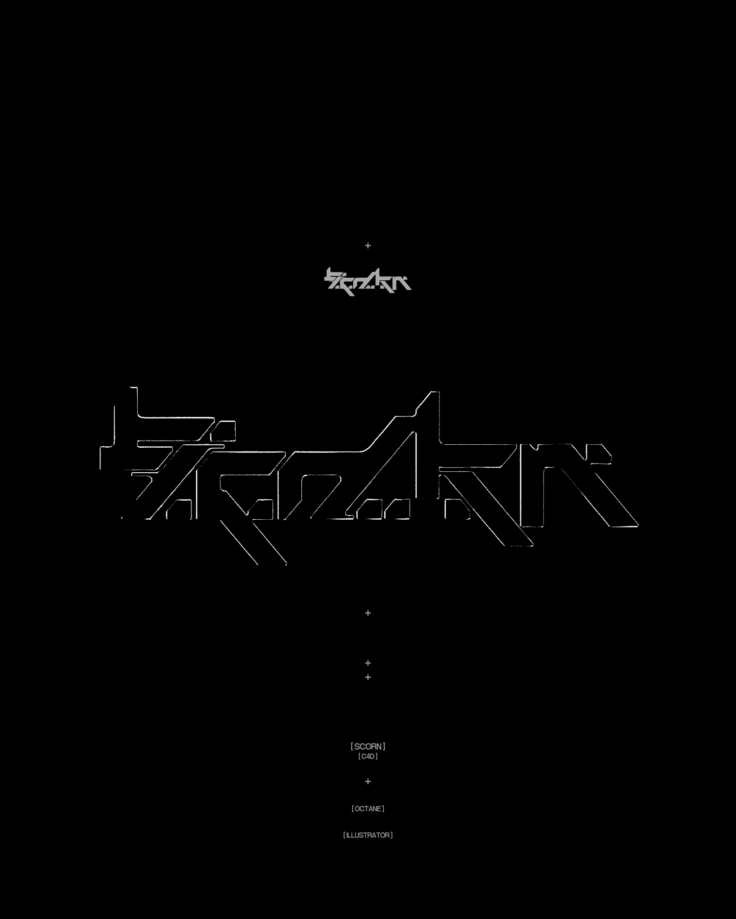SCORN_TYPOGRAPHY_GIF.gif