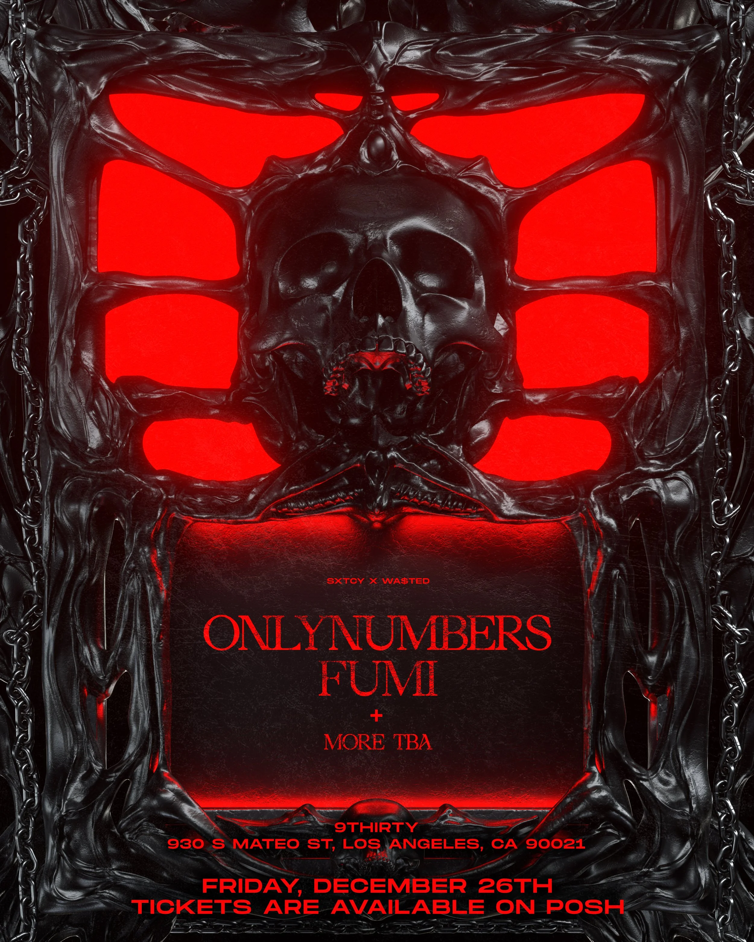 SXTCY X WA$TED - 3D Flyer [FRIDAY, DECEMBER 26th].jpg