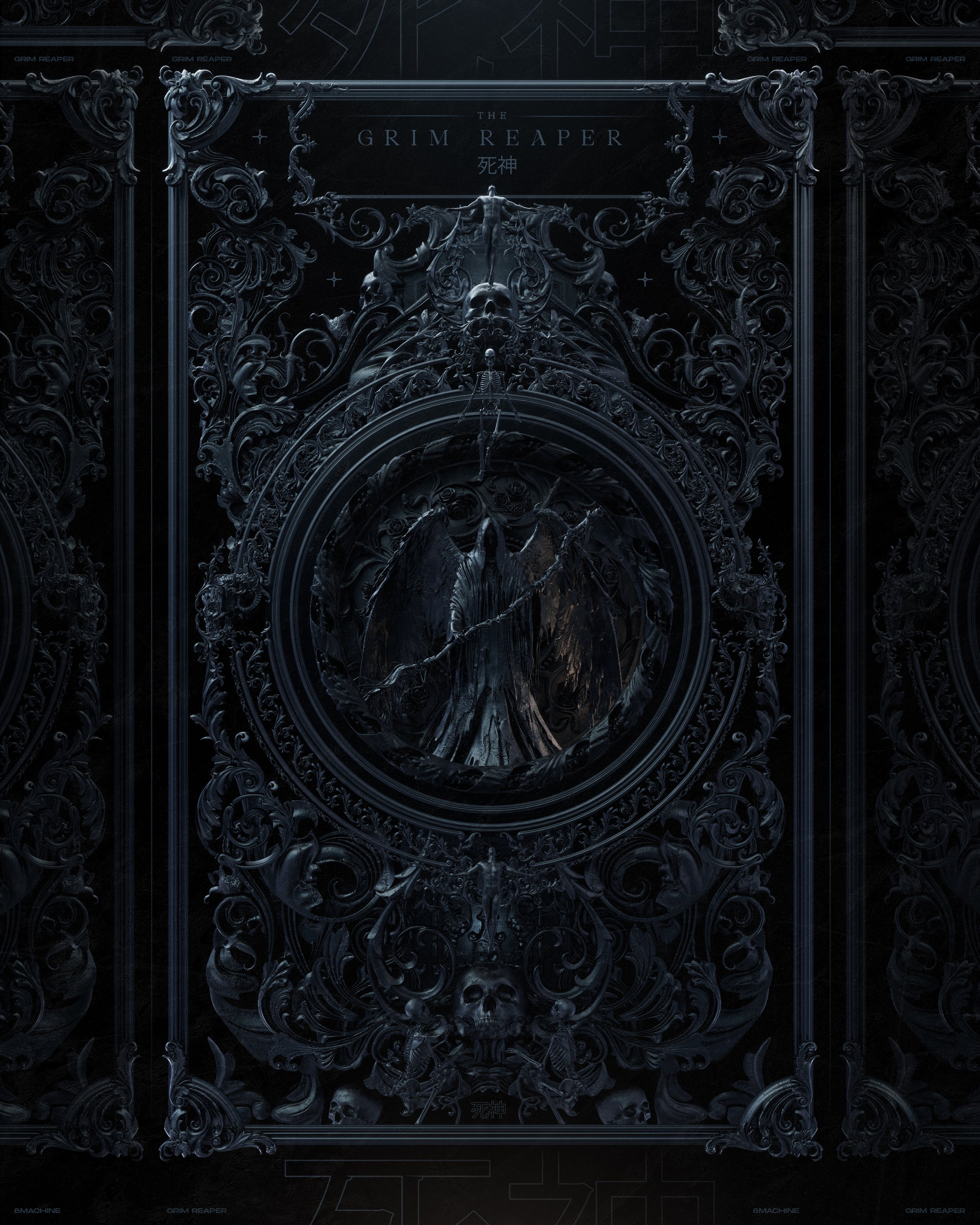 死神-(death).jpg