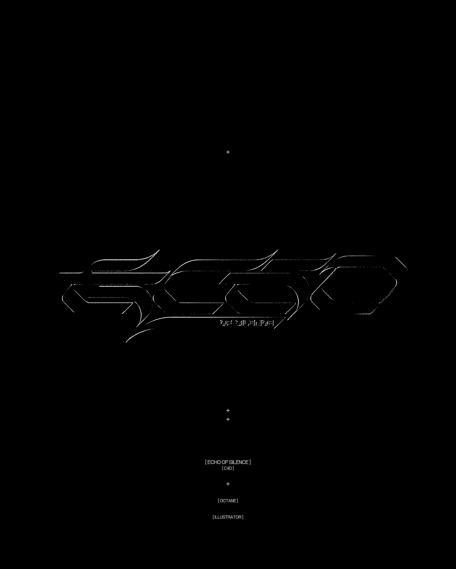 ECHO_OF_SILENCE_TYPOGRAPHY_GIF.gif