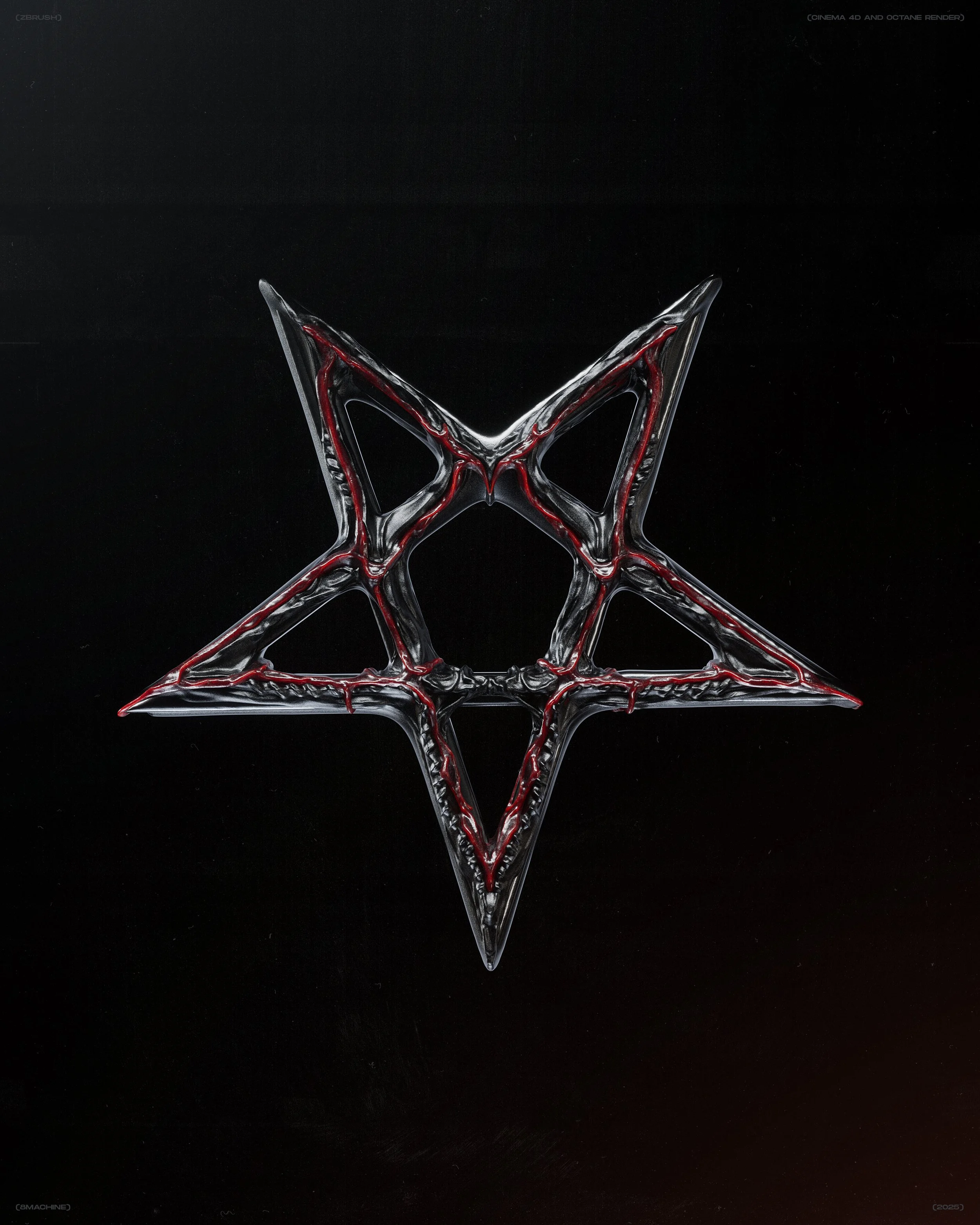 PENTAGRAM______01.jpg