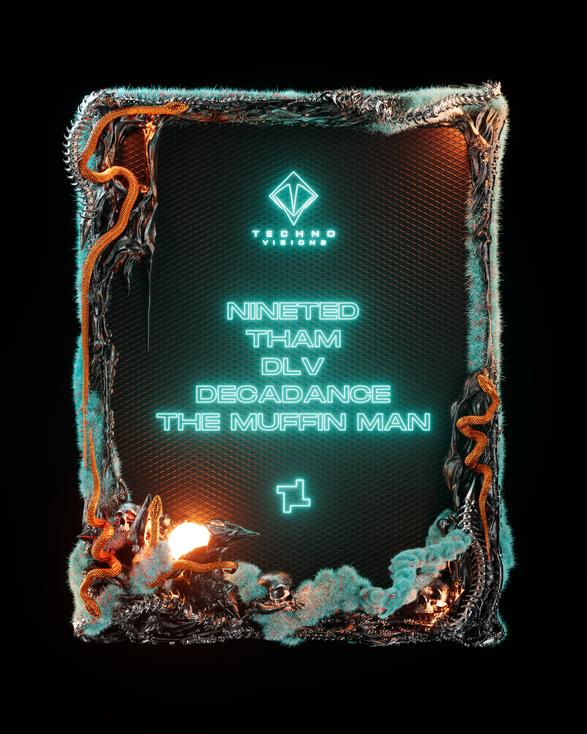 Techno Visions - 3D Flyer_01 - RENDER 01_V3.png