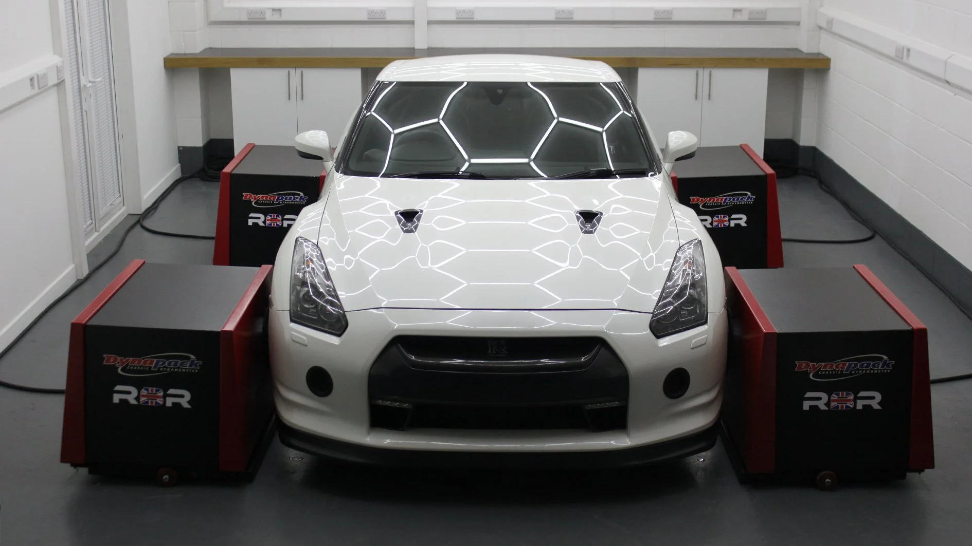 Dyno Room 6.jpg