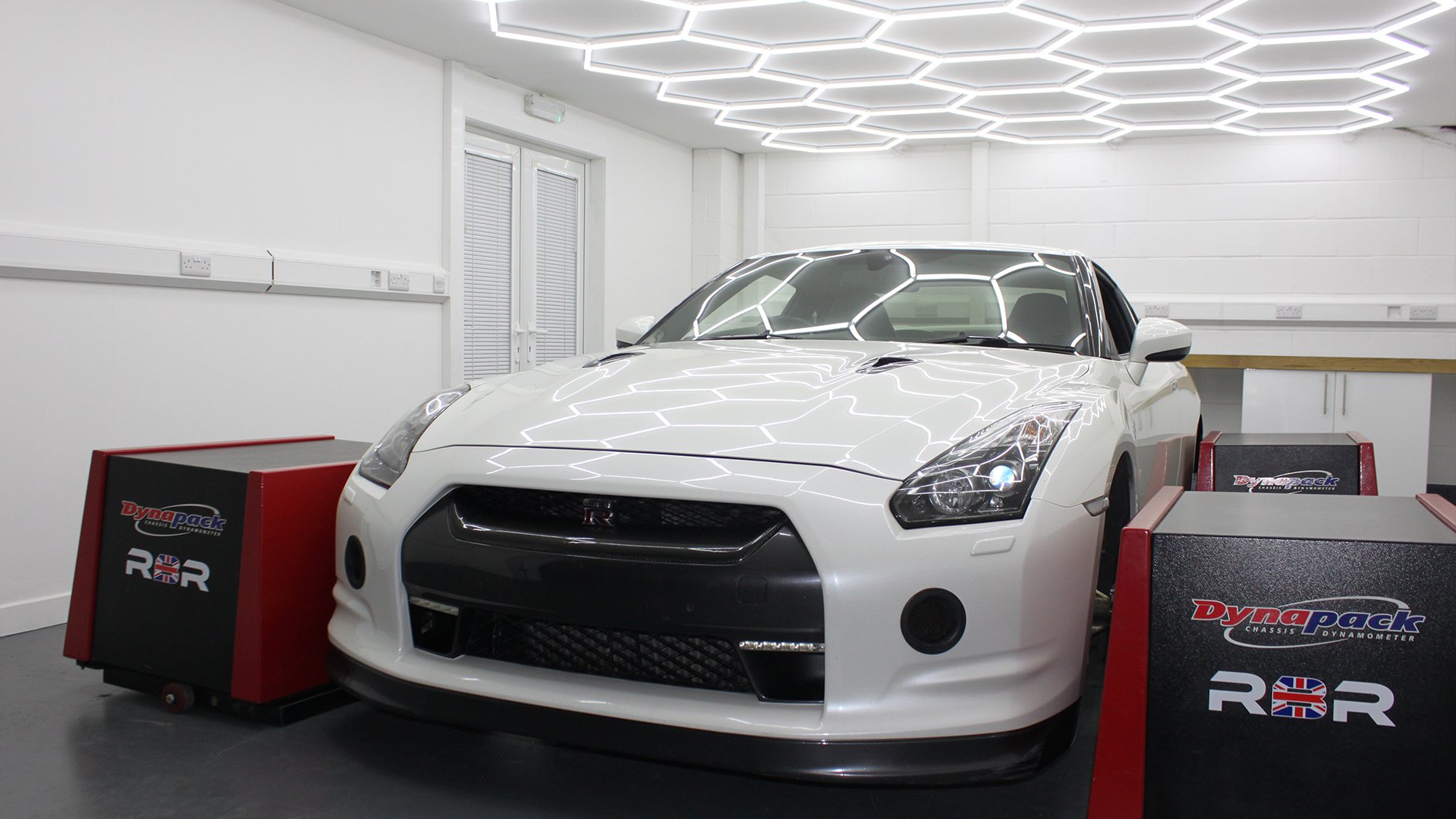 Dyno Room 3.jpg