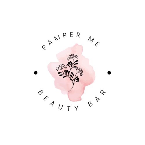 Pamper Me Beauty Bar
