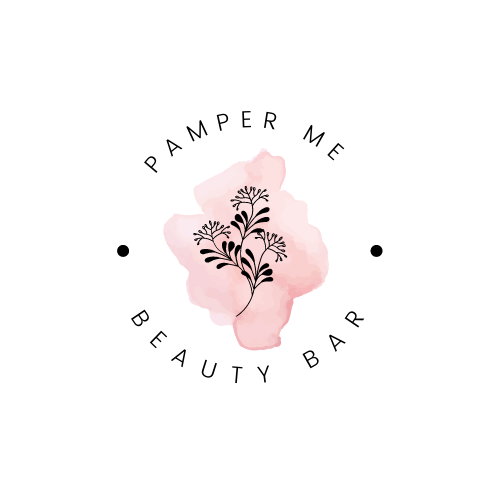 Pamper Me Beauty Bar