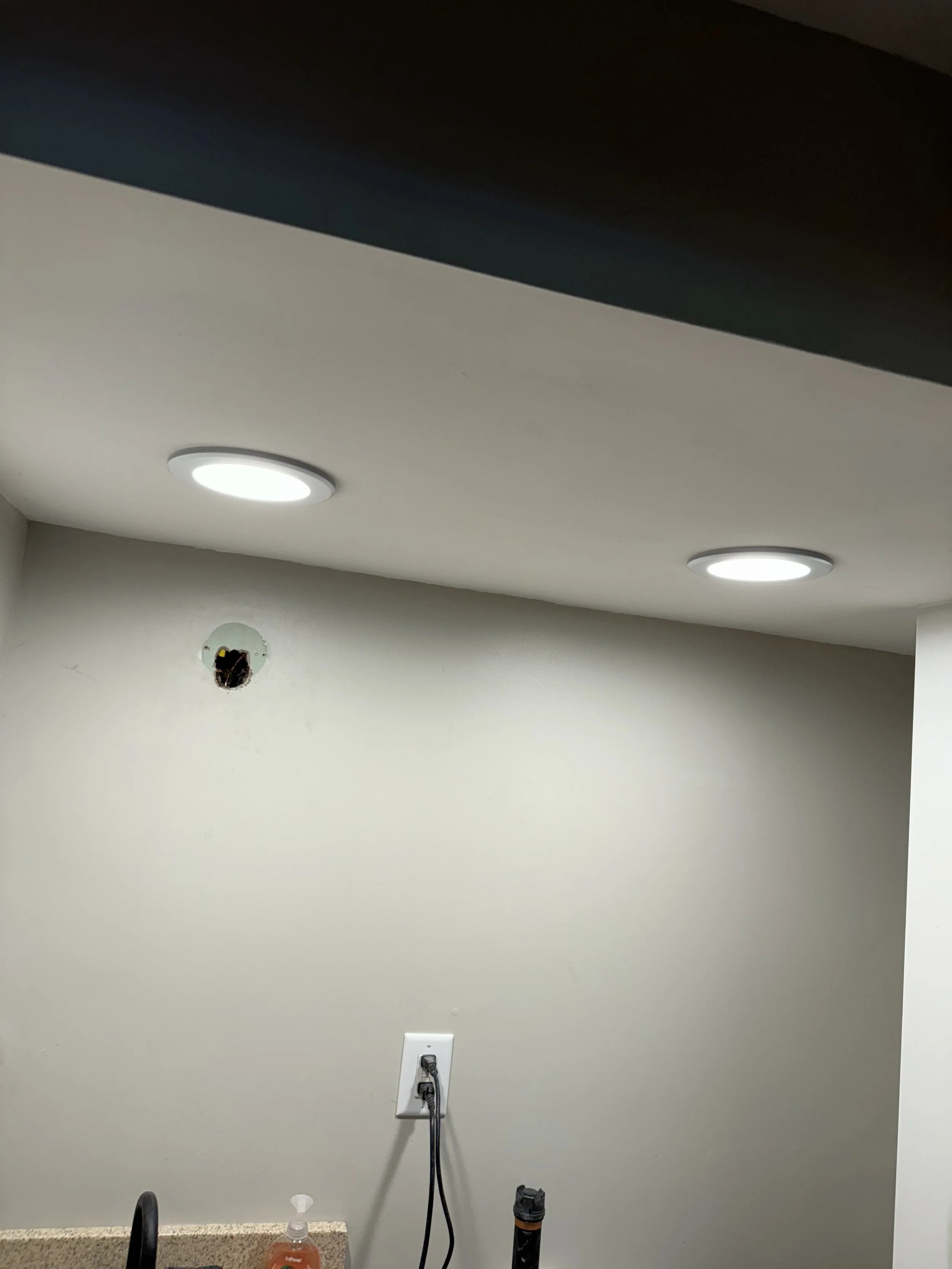 IMG_3605.jpg