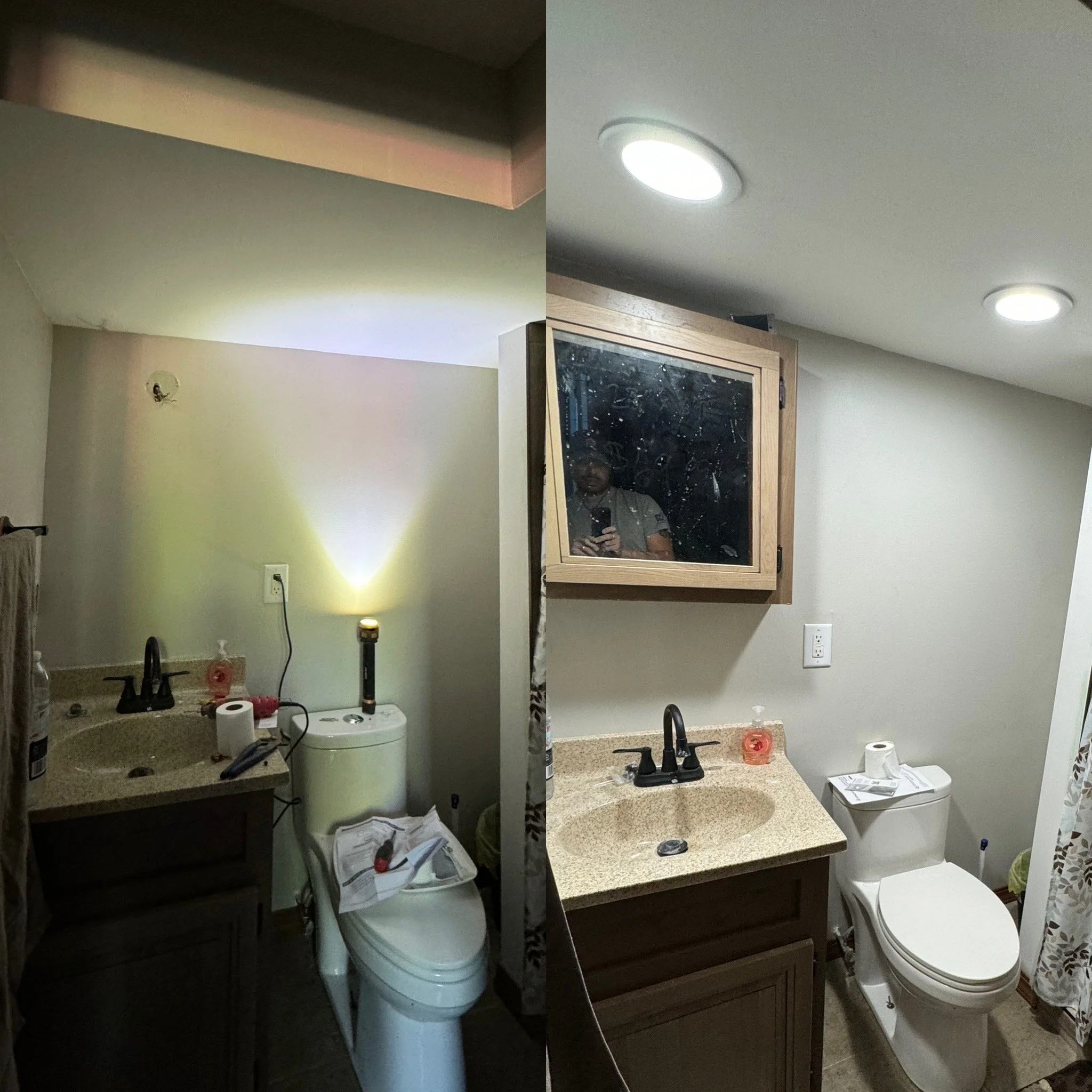 4D724EB6-2C5E-4F98-B669-03AC12231C9E.JPG