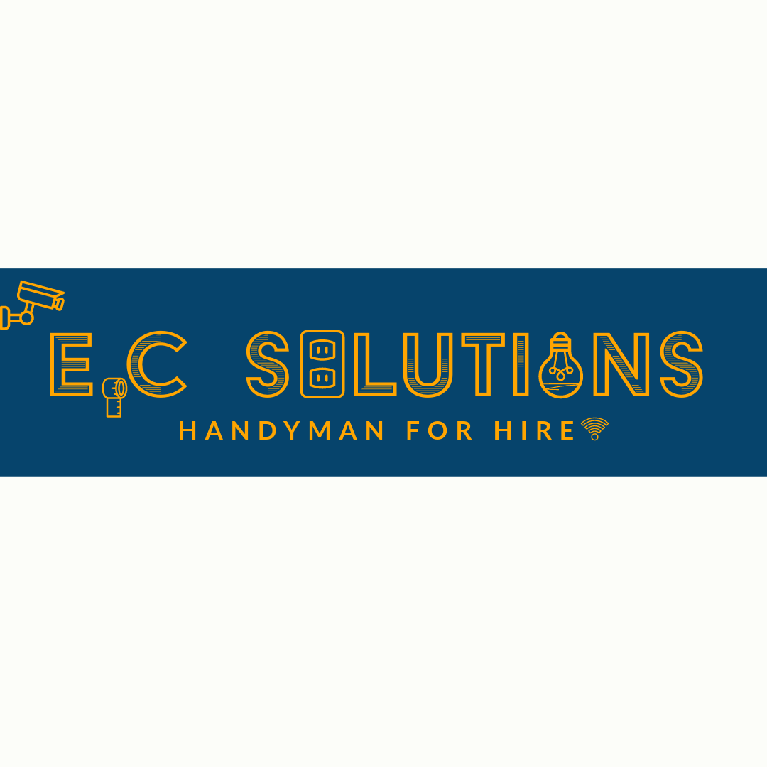 E.C Solutions LOGO 1.png