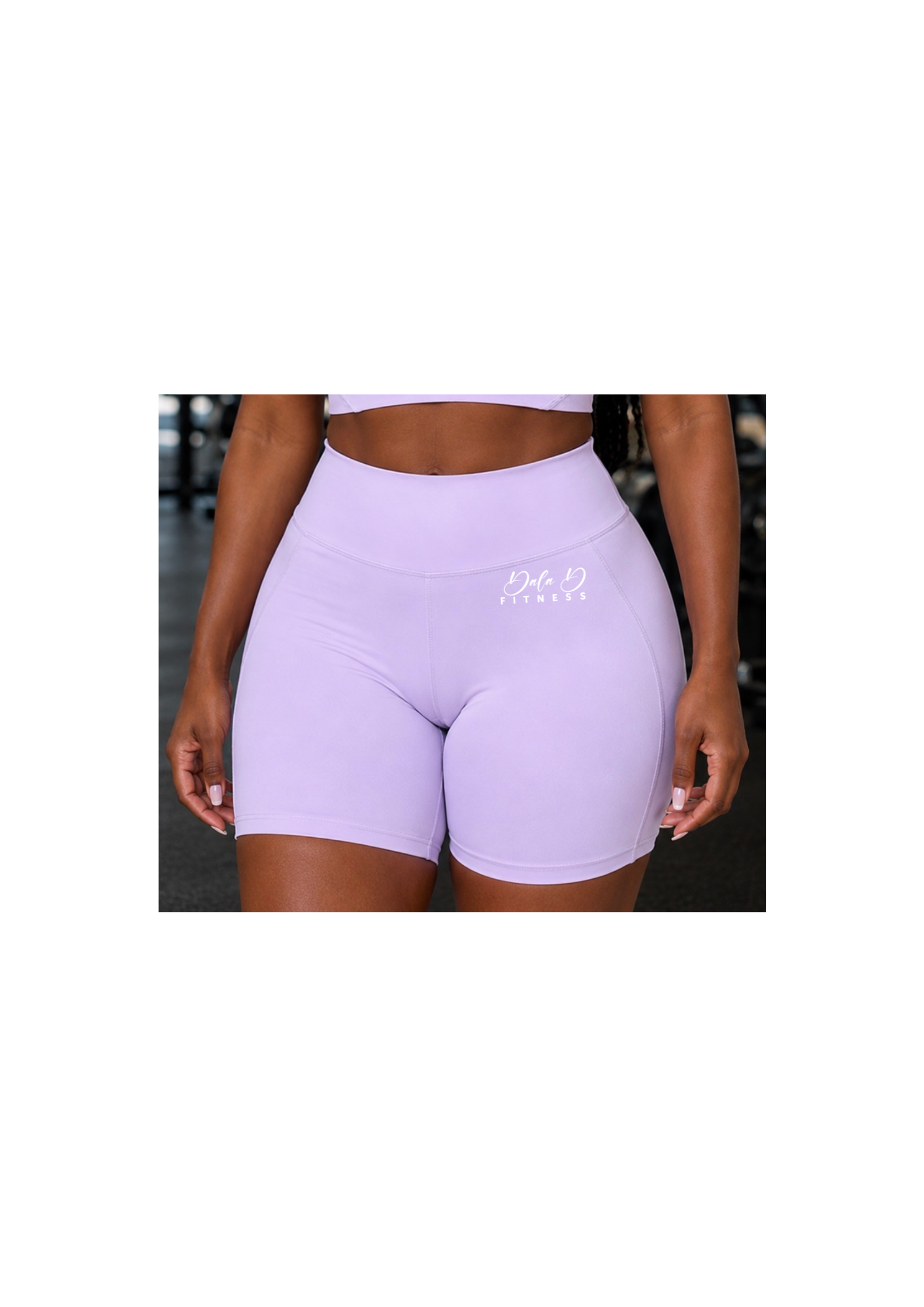 Shorts.png