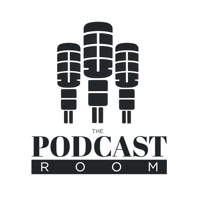 The Podcast Room