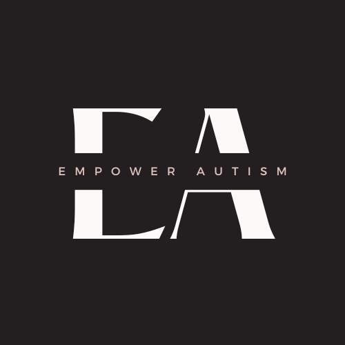 Empower Autism