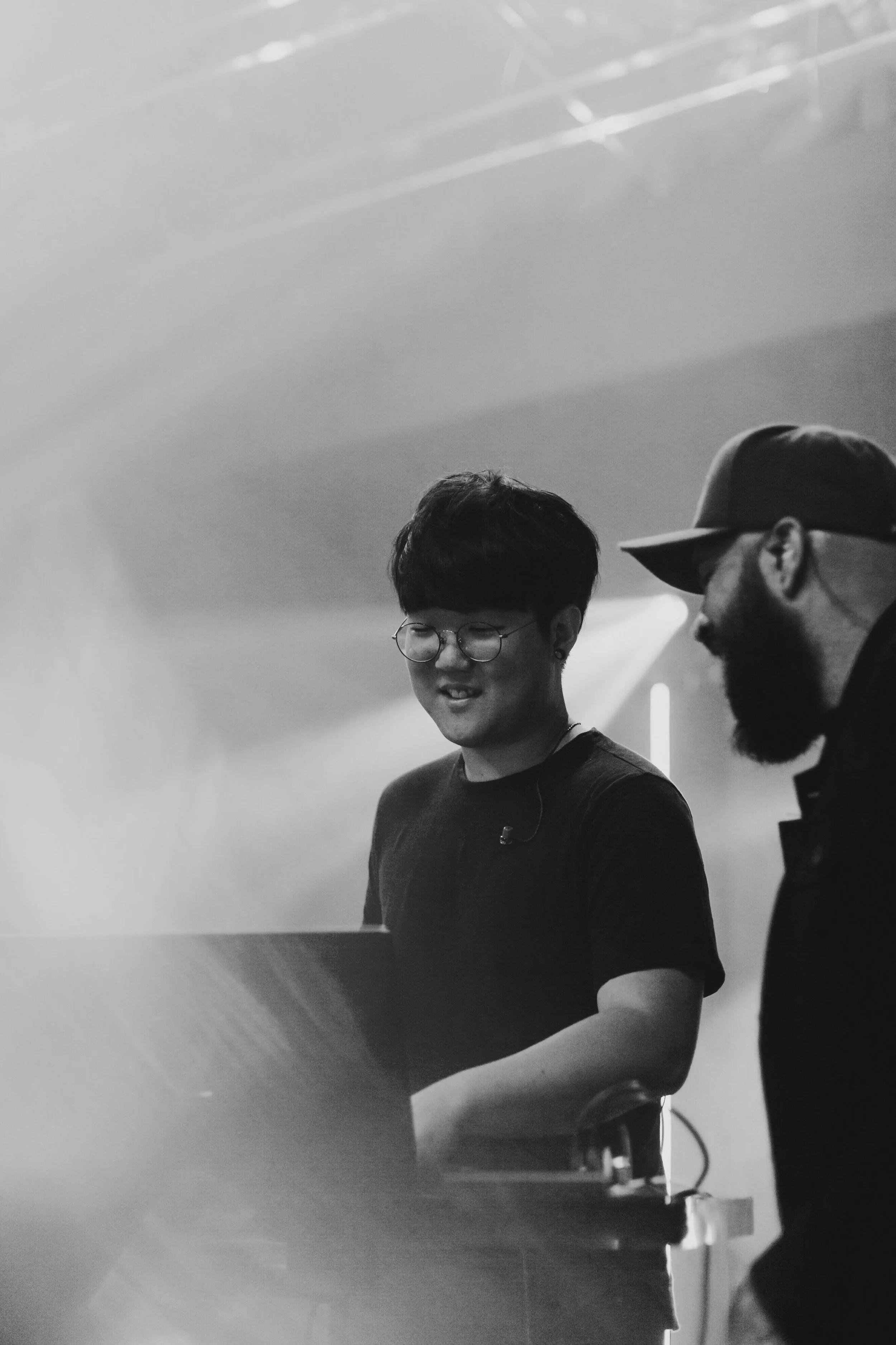 293CACFD-F70B-49FB-BBDA-F6B6C8ADBAAA 2.JPG