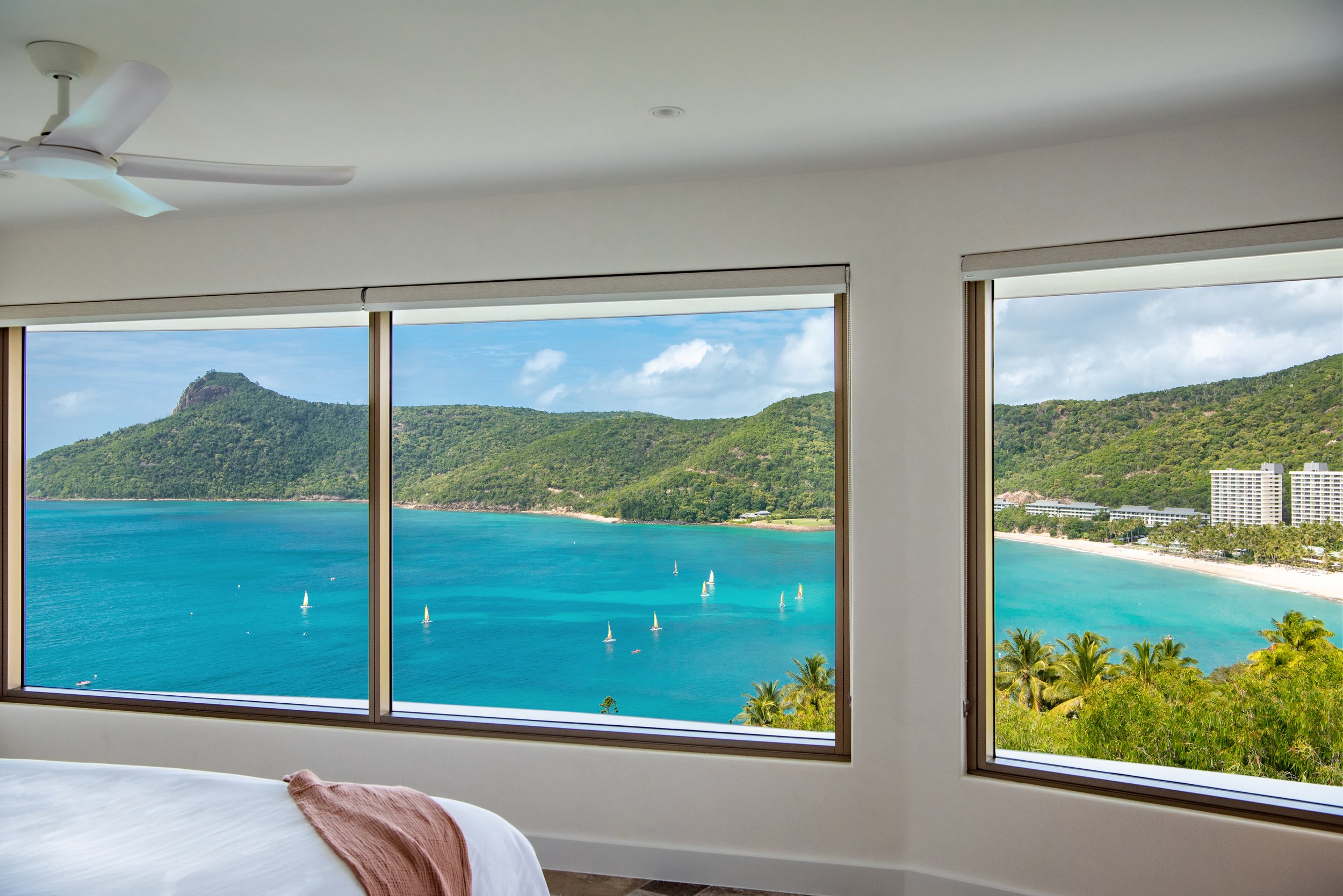 Casa Rotunda _ Views-13.jpg