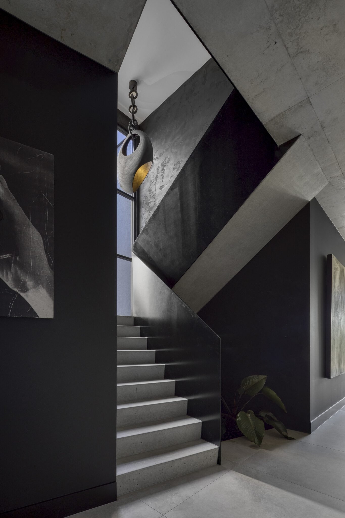 Sabbath-House-11-scaled.jpg