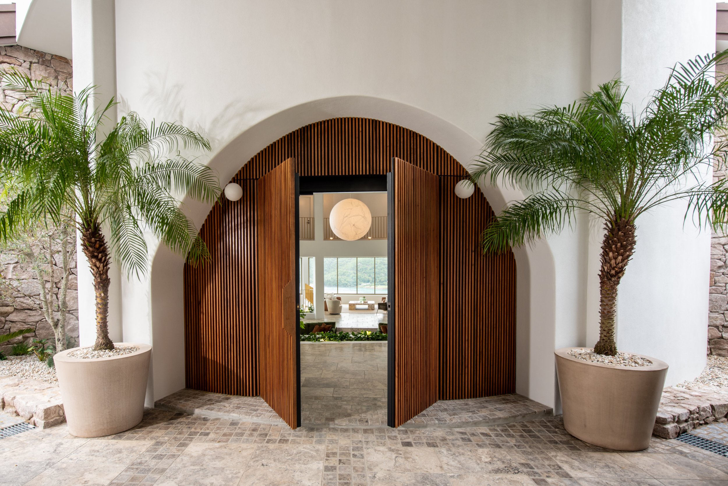 Casa Rotunda _ Entry-1.jpg