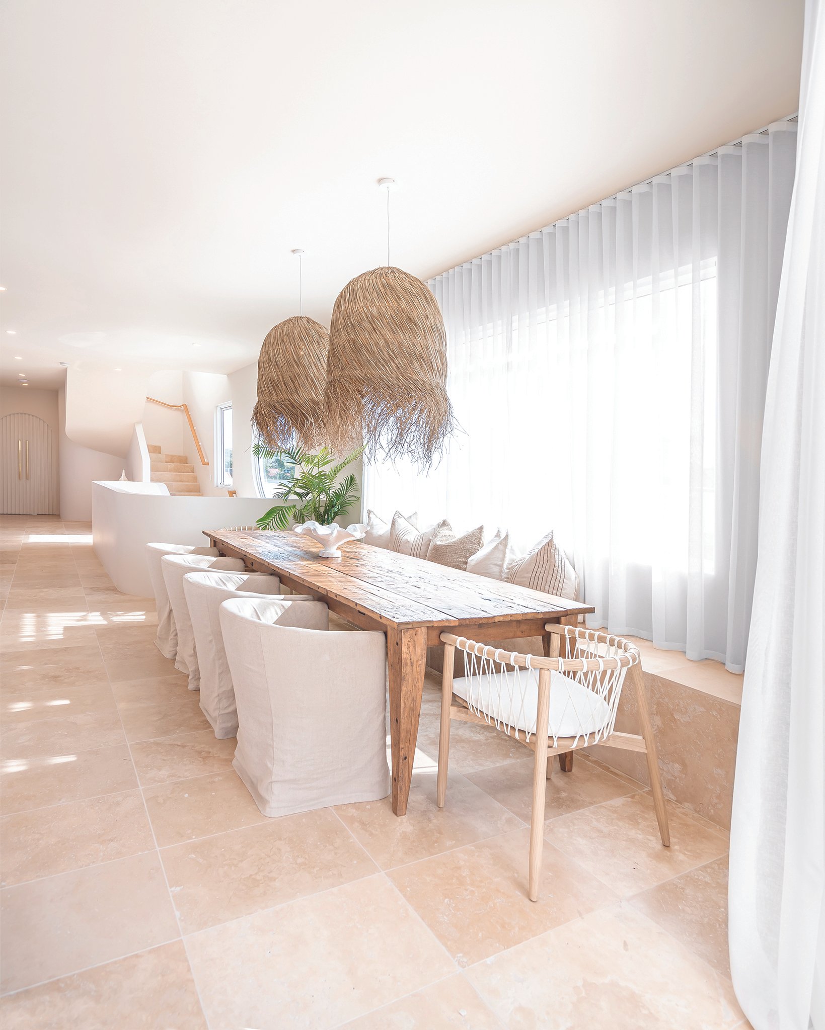 Rome Design 23 LR.jpg