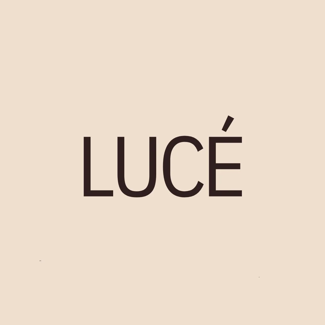 Crypto Castle — LOCATIONS