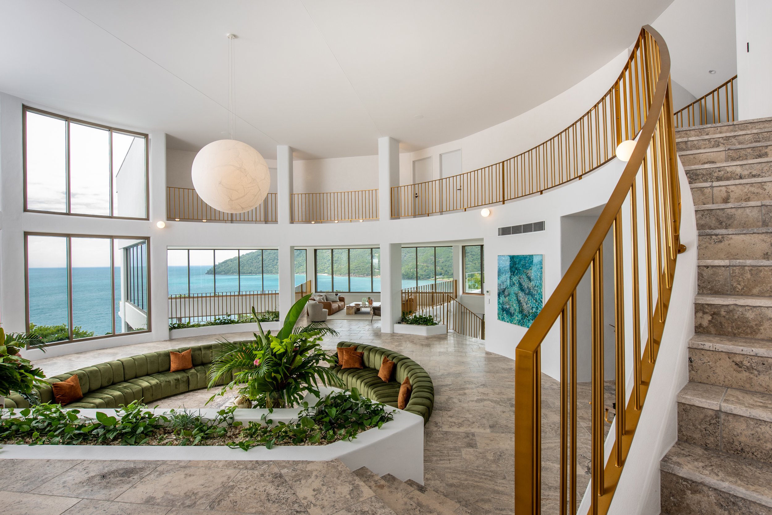 Casa Rotunda _ Green Room _ Library-1 RT.jpg