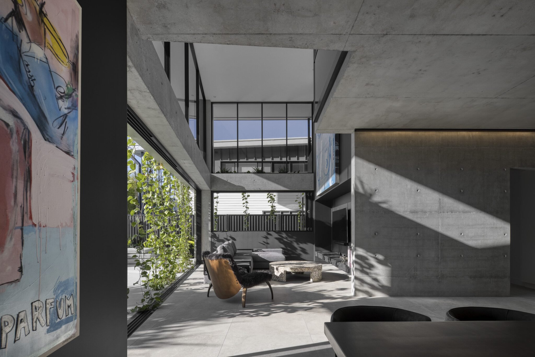 Sabbath-House-4-scaled.jpg