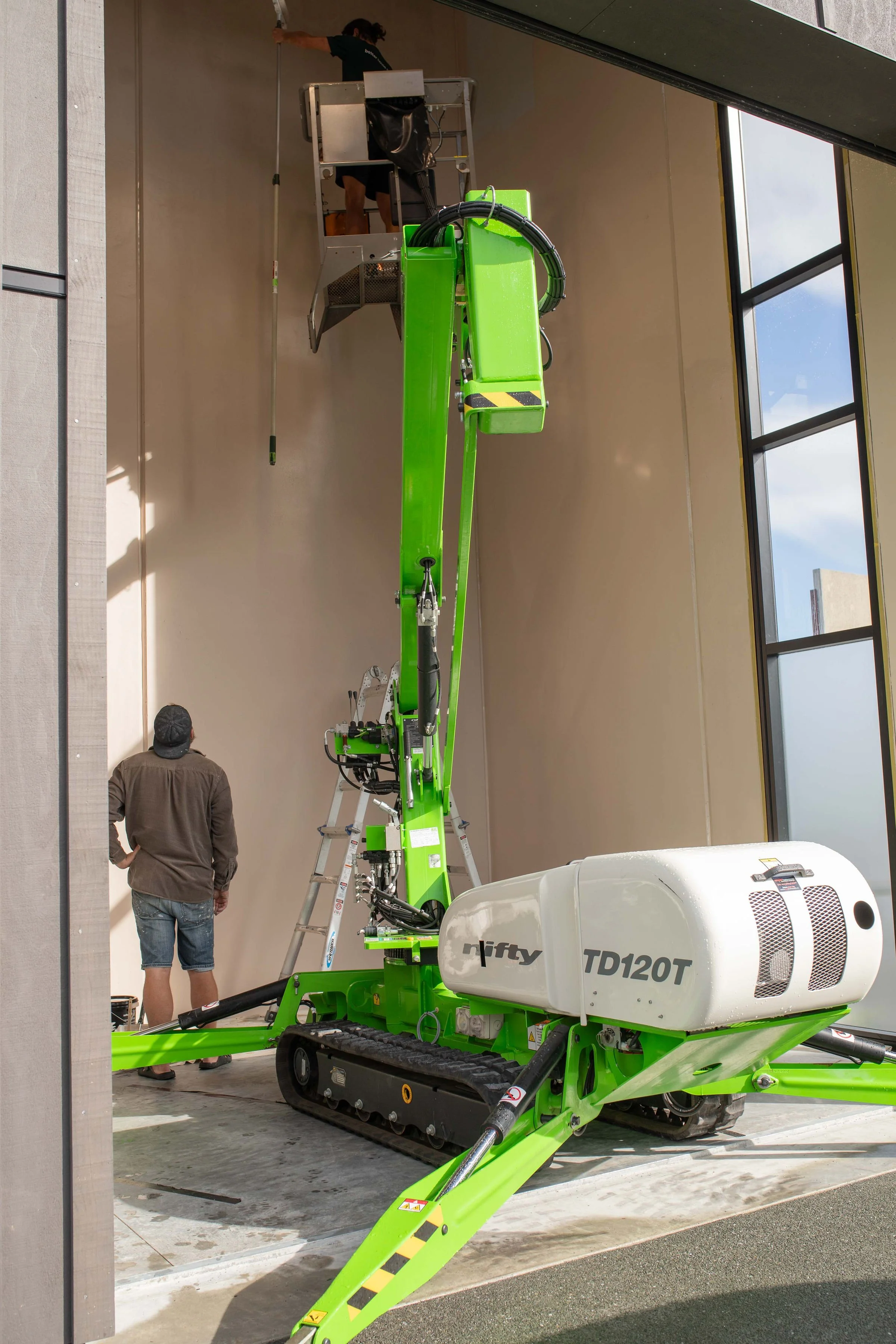 Web_Res_BHP_Matakana_Workshop_-6.jpg