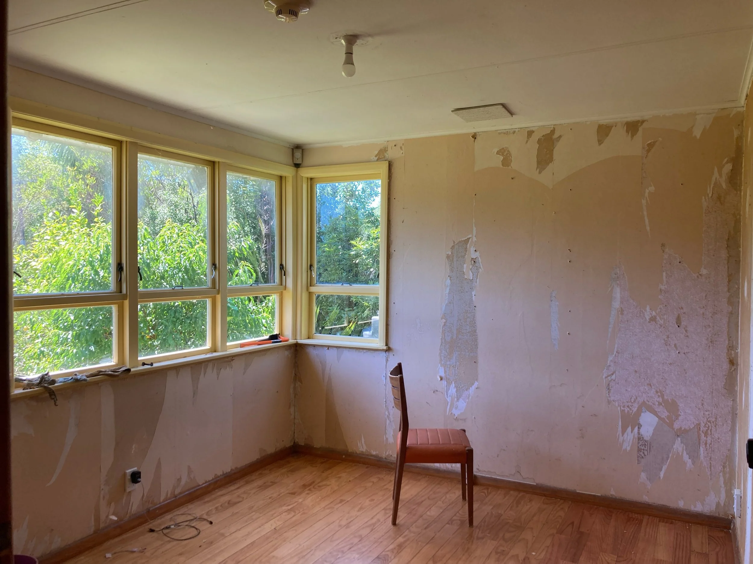 B19DE2E4-F39D-4CEA-B4F5-5E0BC18F2C9D 4.jpeg