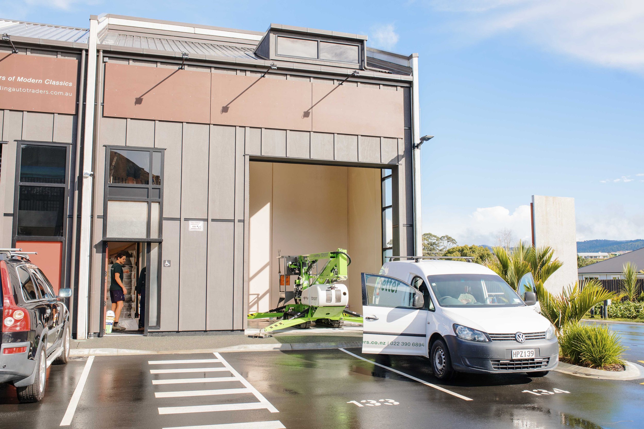 Web_Res_BHP_Matakana_Workshop_-12.jpg