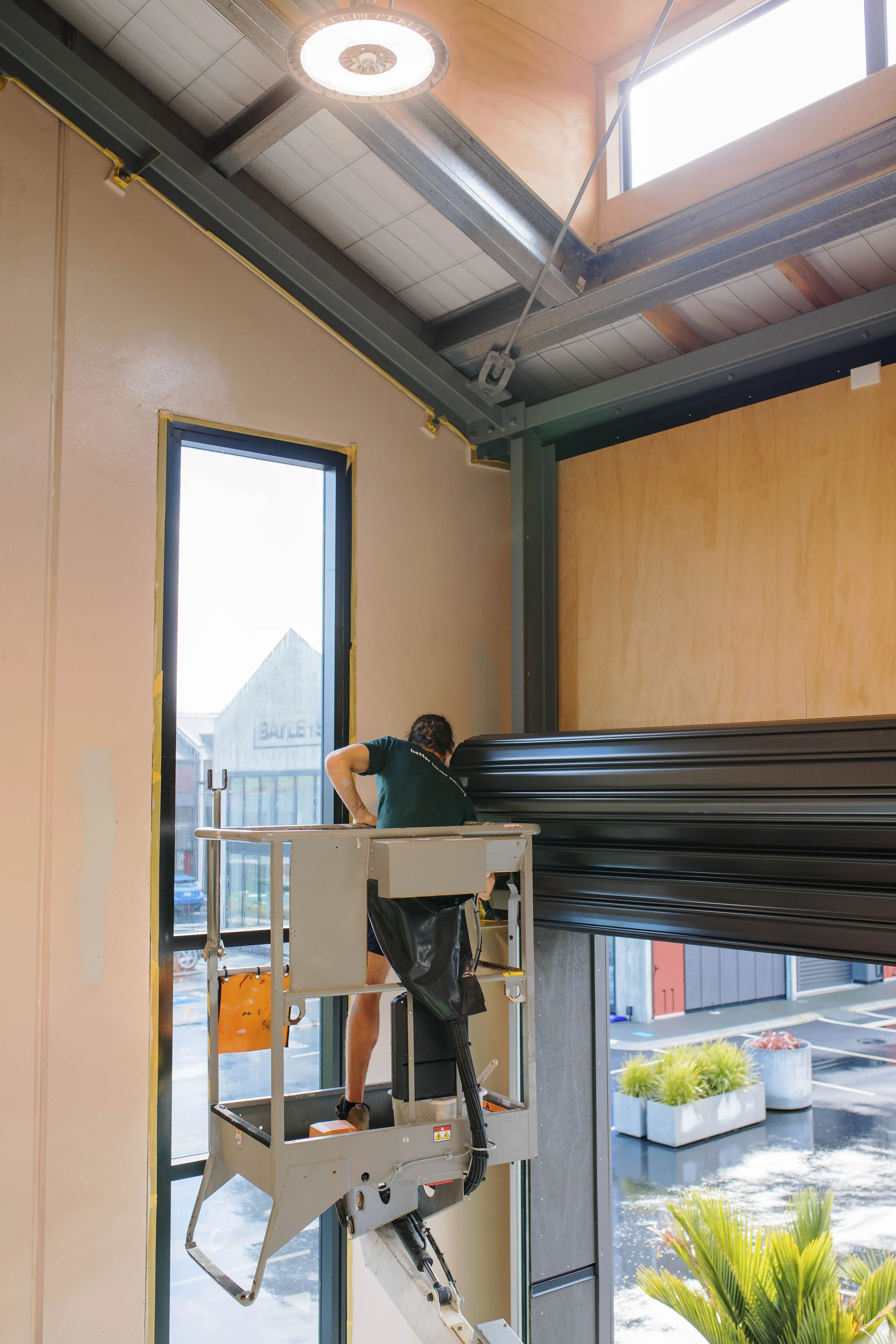 Web_Res_BHP_Matakana_Workshop_-3.jpg