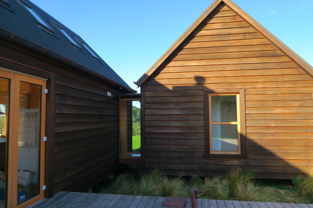 Screen Shot 2024-10-07 at 11.37.46 AM.png