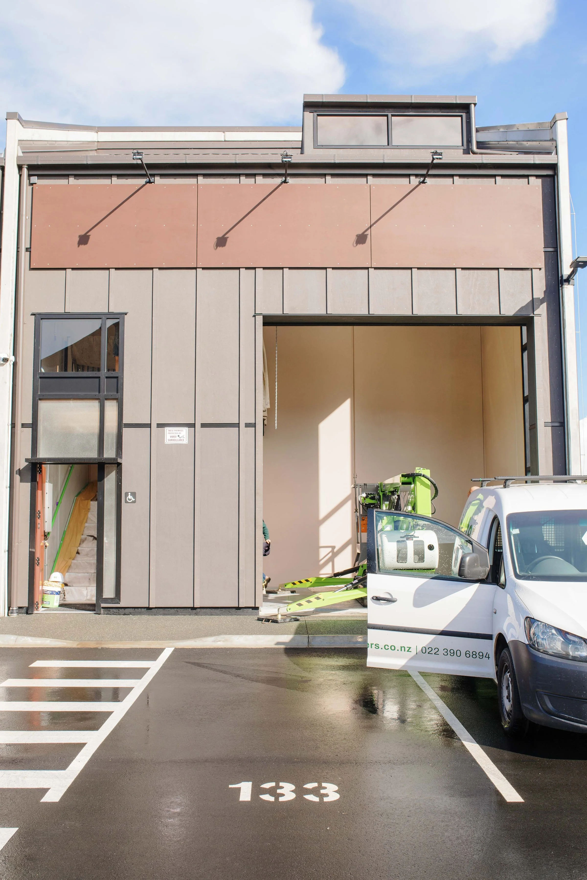 Web_Res_BHP_Matakana_Workshop_-10.jpg