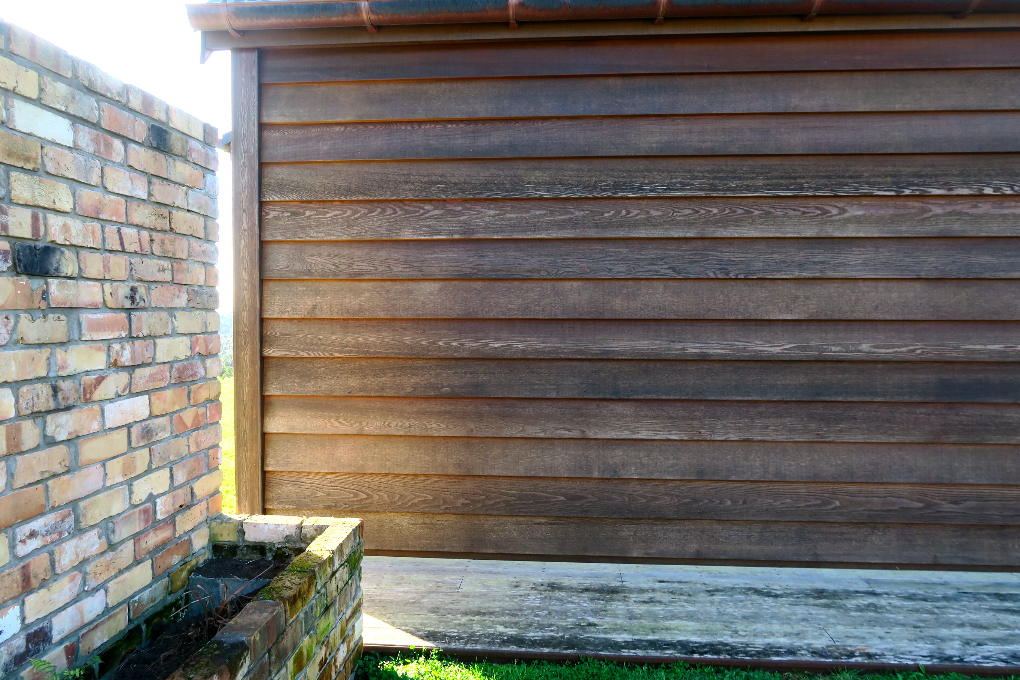 Screen Shot 2024-10-07 at 11.37.55 AM.png