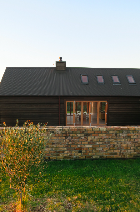 Screen Shot 2024-10-07 at 11.37.36 AM.png