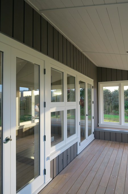 Screen Shot 2024-10-07 at 12.29.27 PM.png