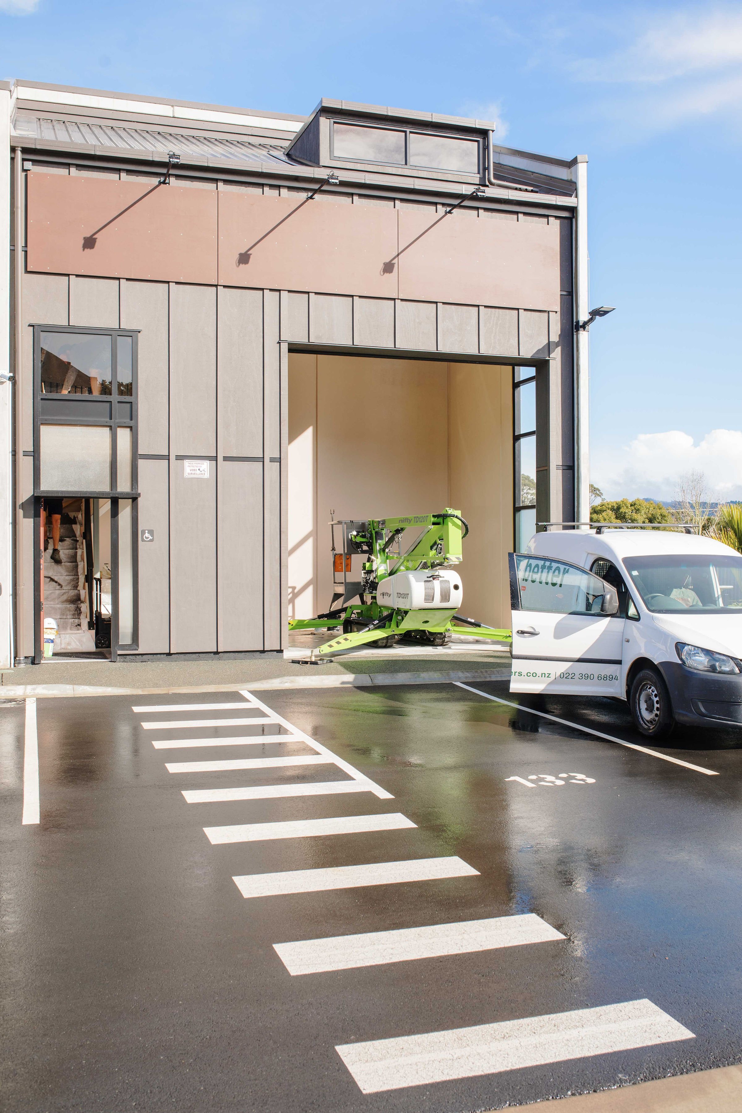 Web_Res_BHP_Matakana_Workshop_-11.jpg