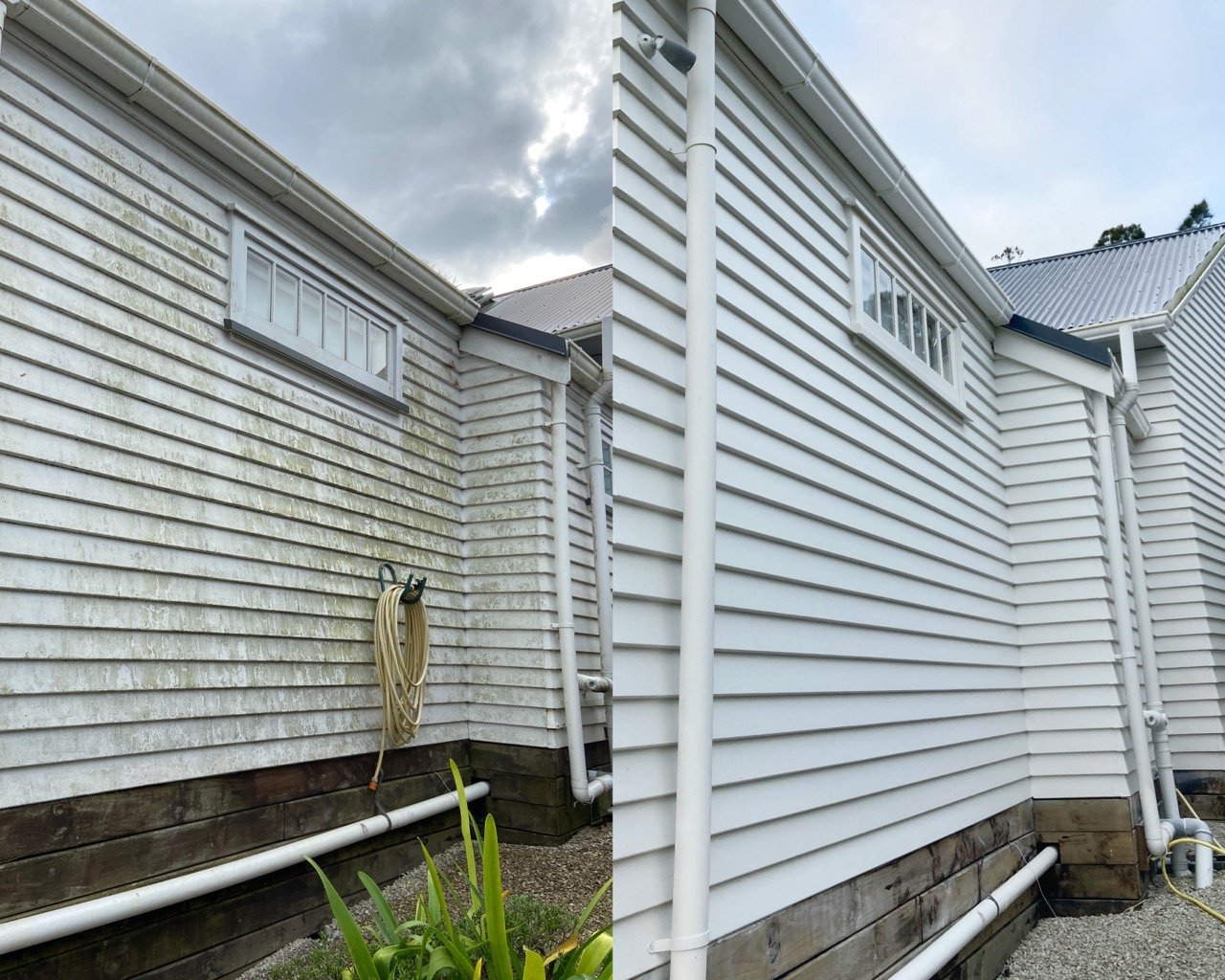 Frame 9 copy Large.jpeg