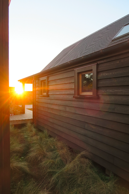 Screen Shot 2024-10-07 at 11.37.17 AM.png