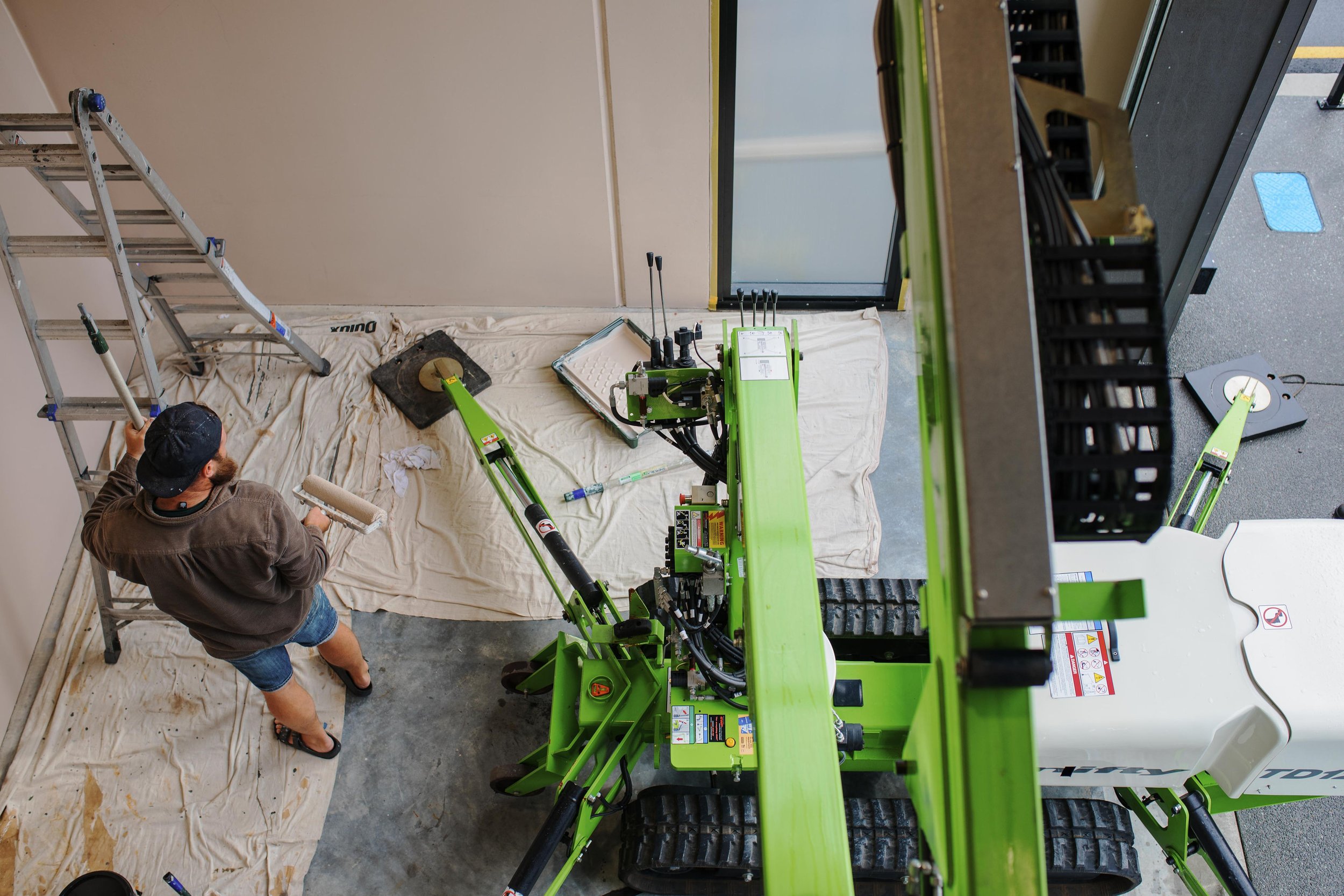 Web_Res_BHP_Matakana_Workshop_-2.jpg