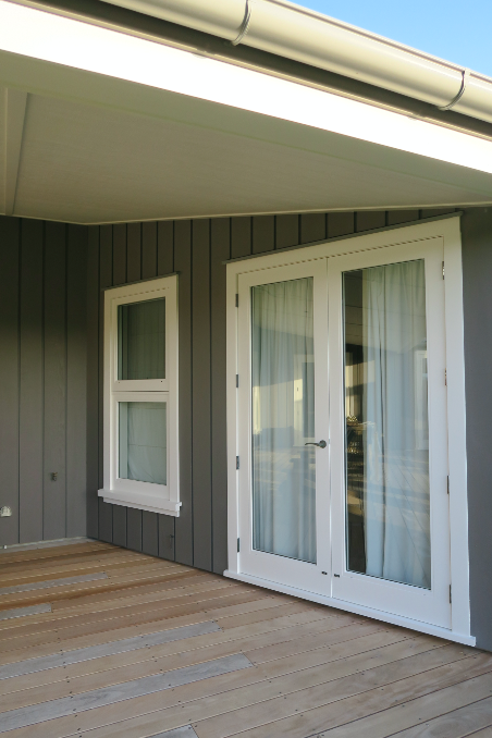 Screen Shot 2024-10-07 at 12.29.41 PM.png