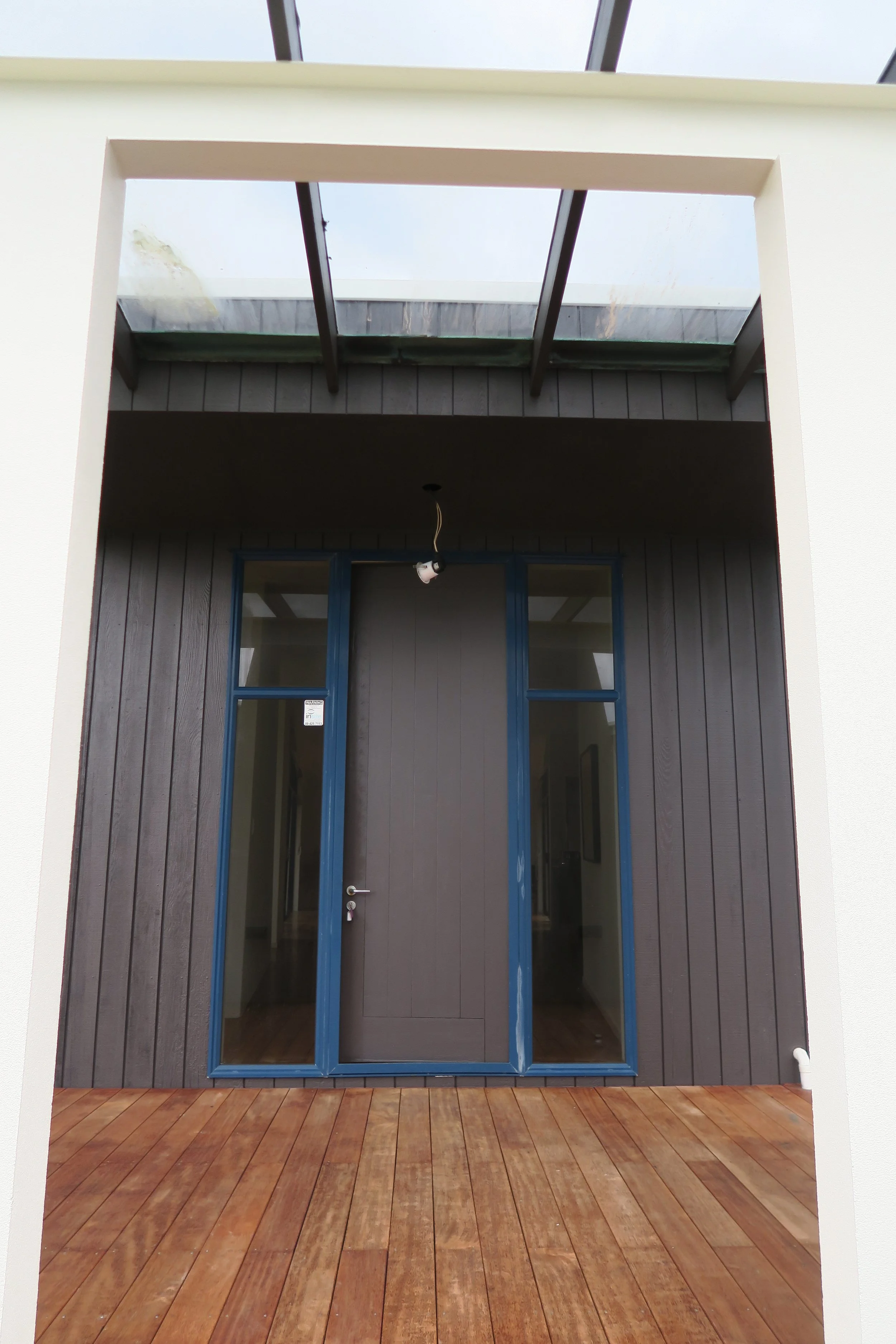 IMG_1398.JPG