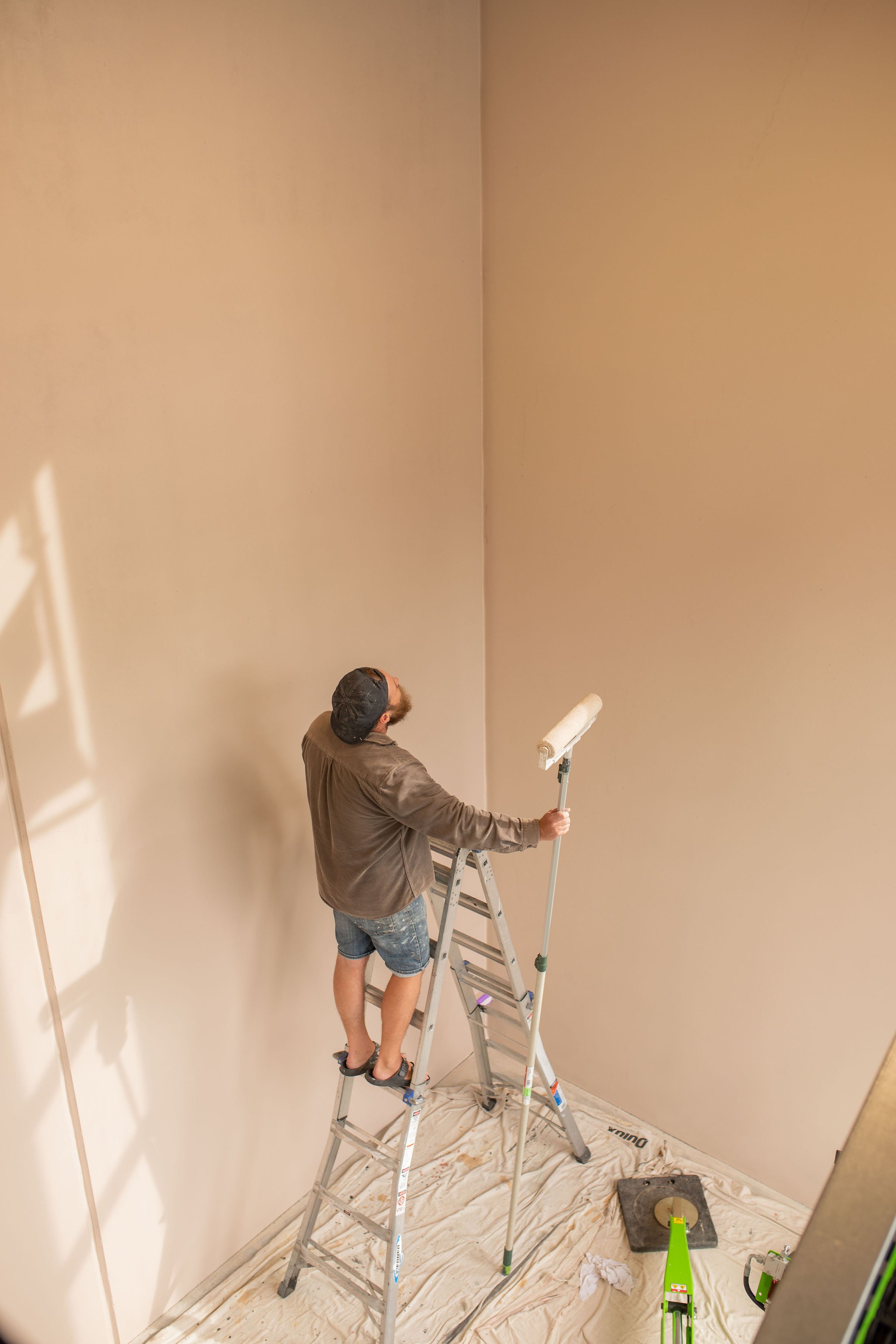 Web_Res_BHP_Matakana_Workshop_.jpg