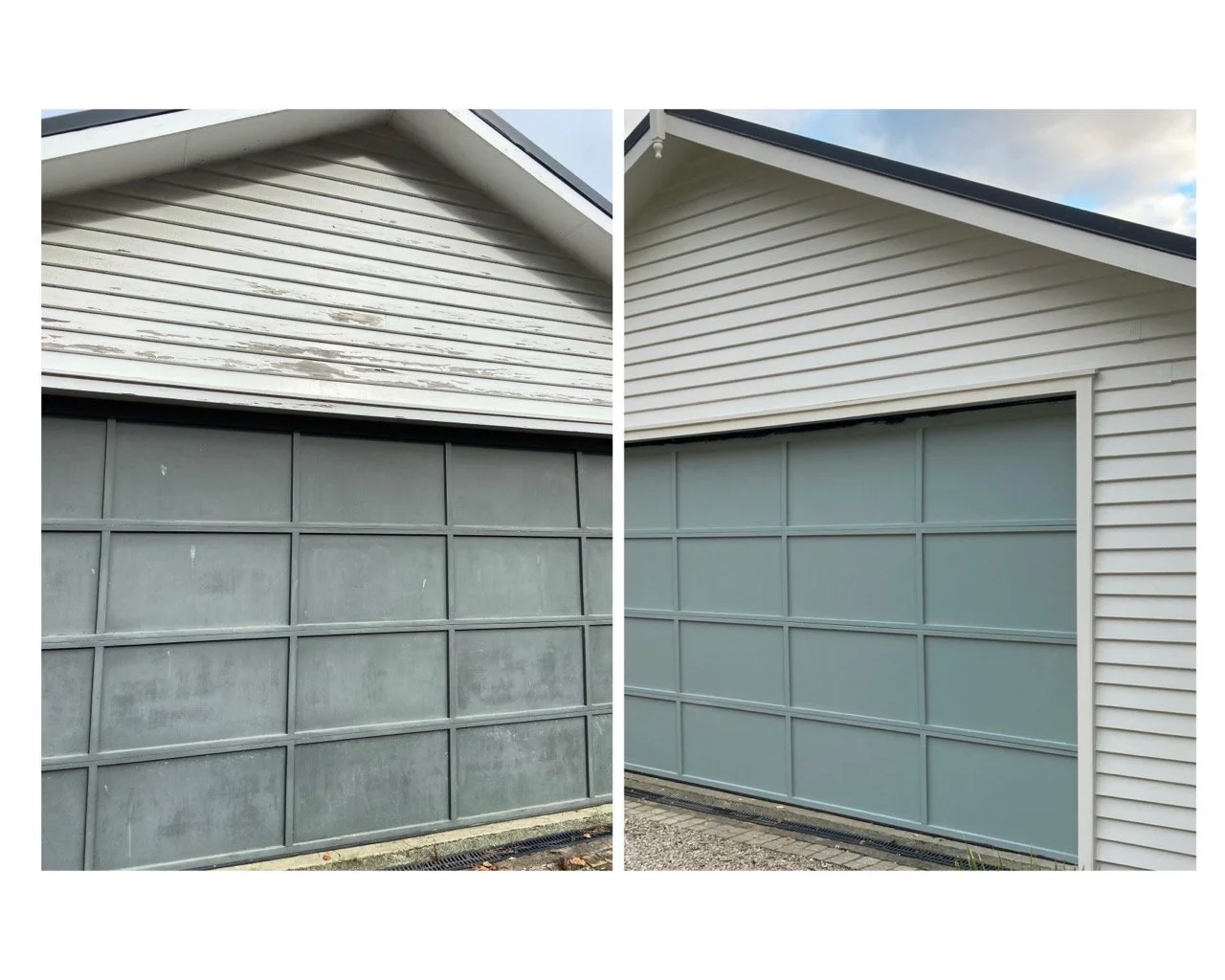 Frame 11 (1) Large.jpeg