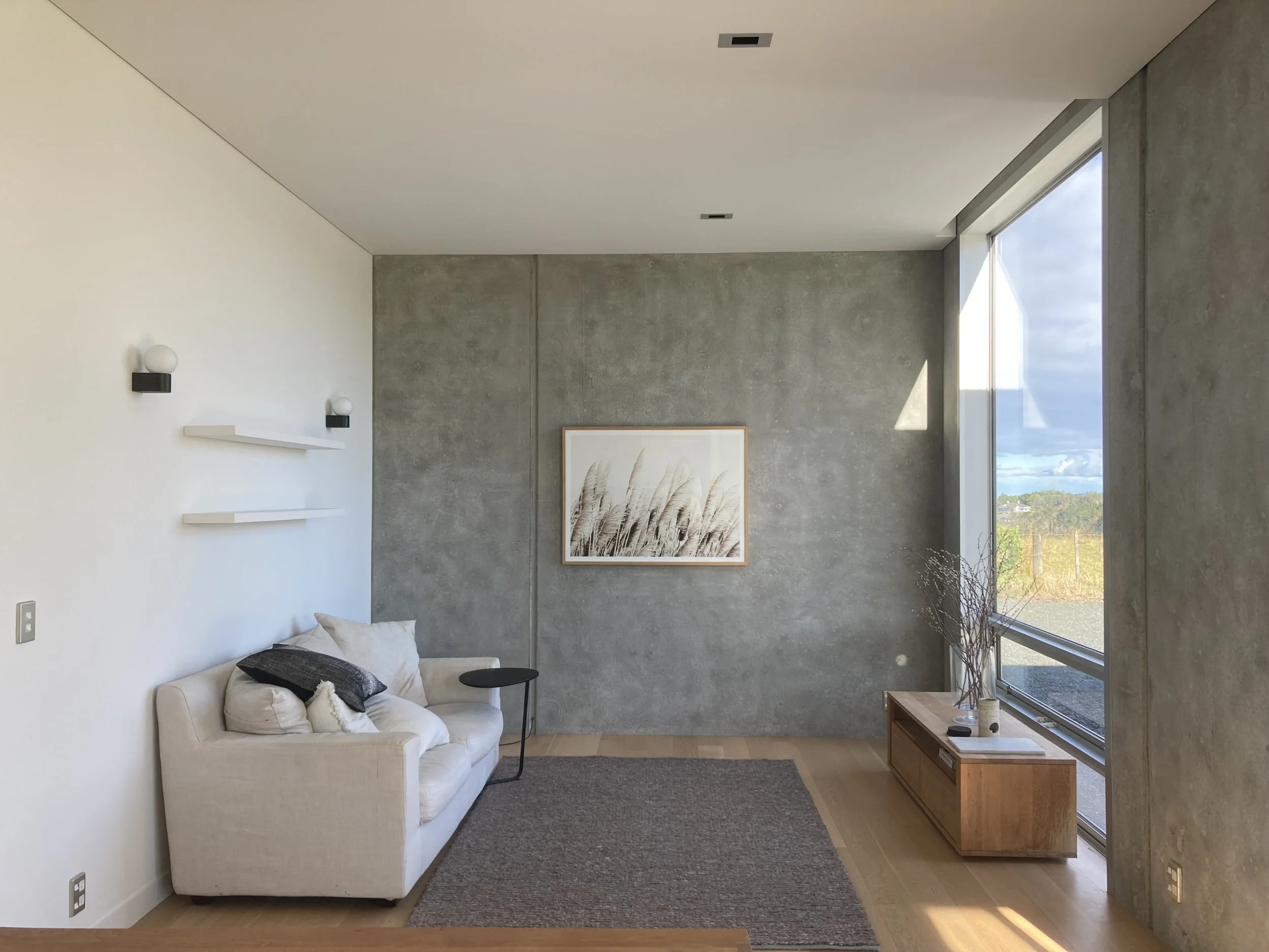 Leigh Bespoke Accommodation