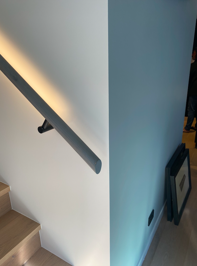 Screen Shot 2024-06-27 at 2.21.55 PM.png