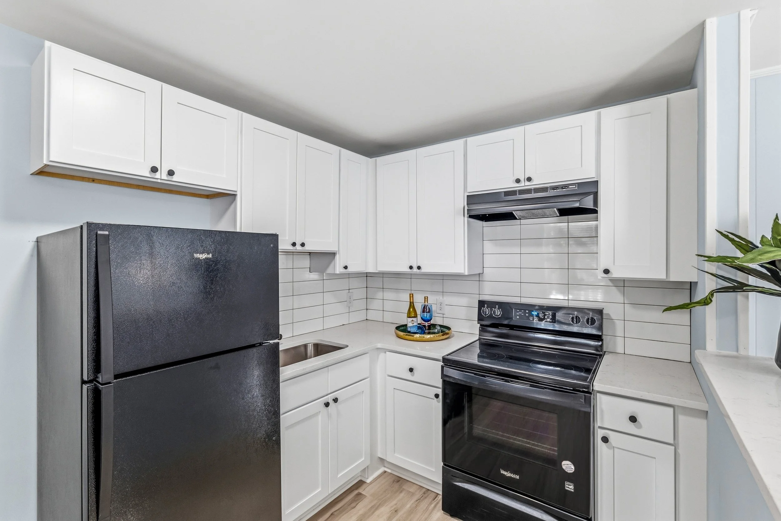 4233 brownsboro road unit 6-1016.jpg