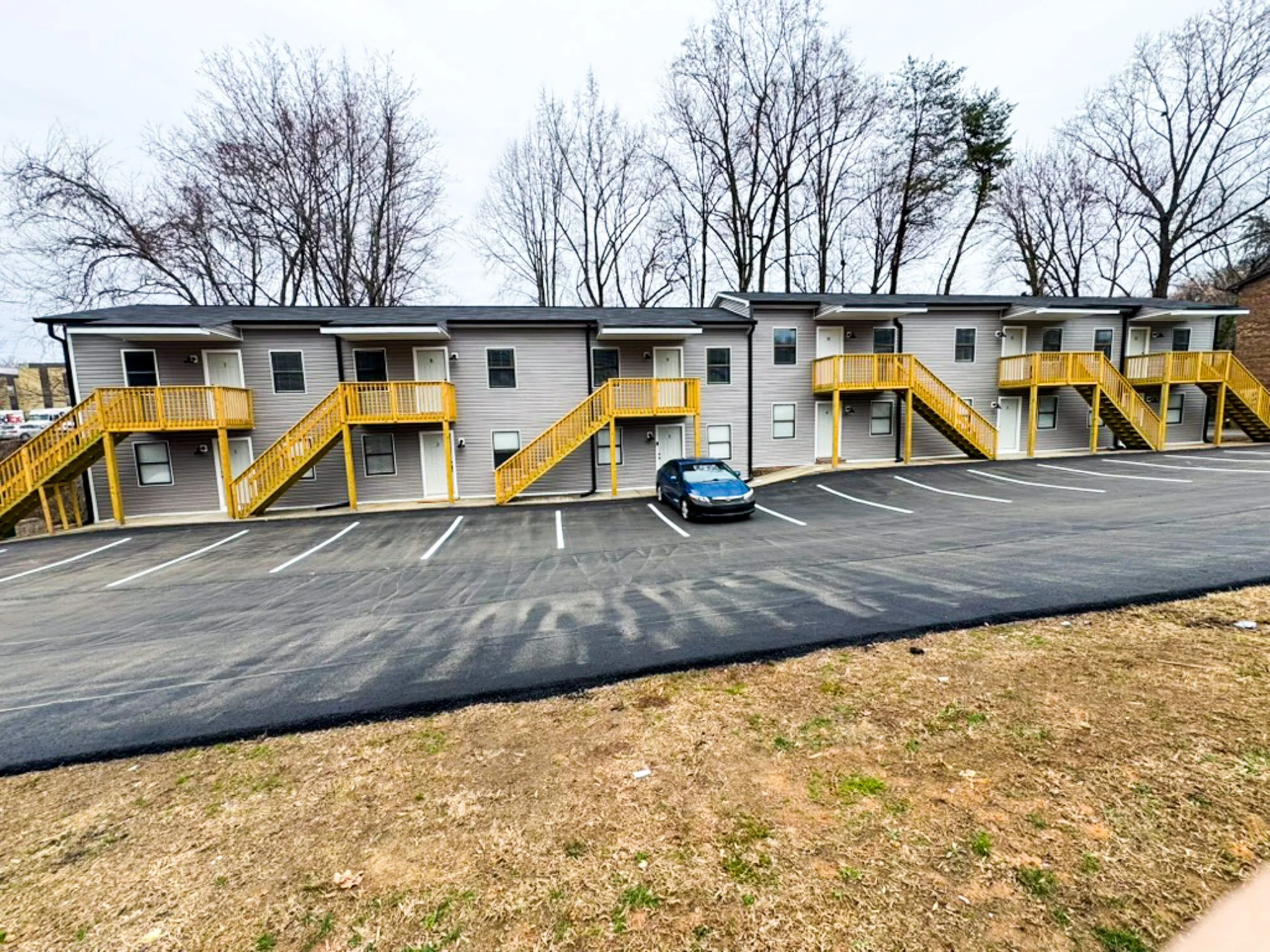 Brownsboro fin ext.jpg