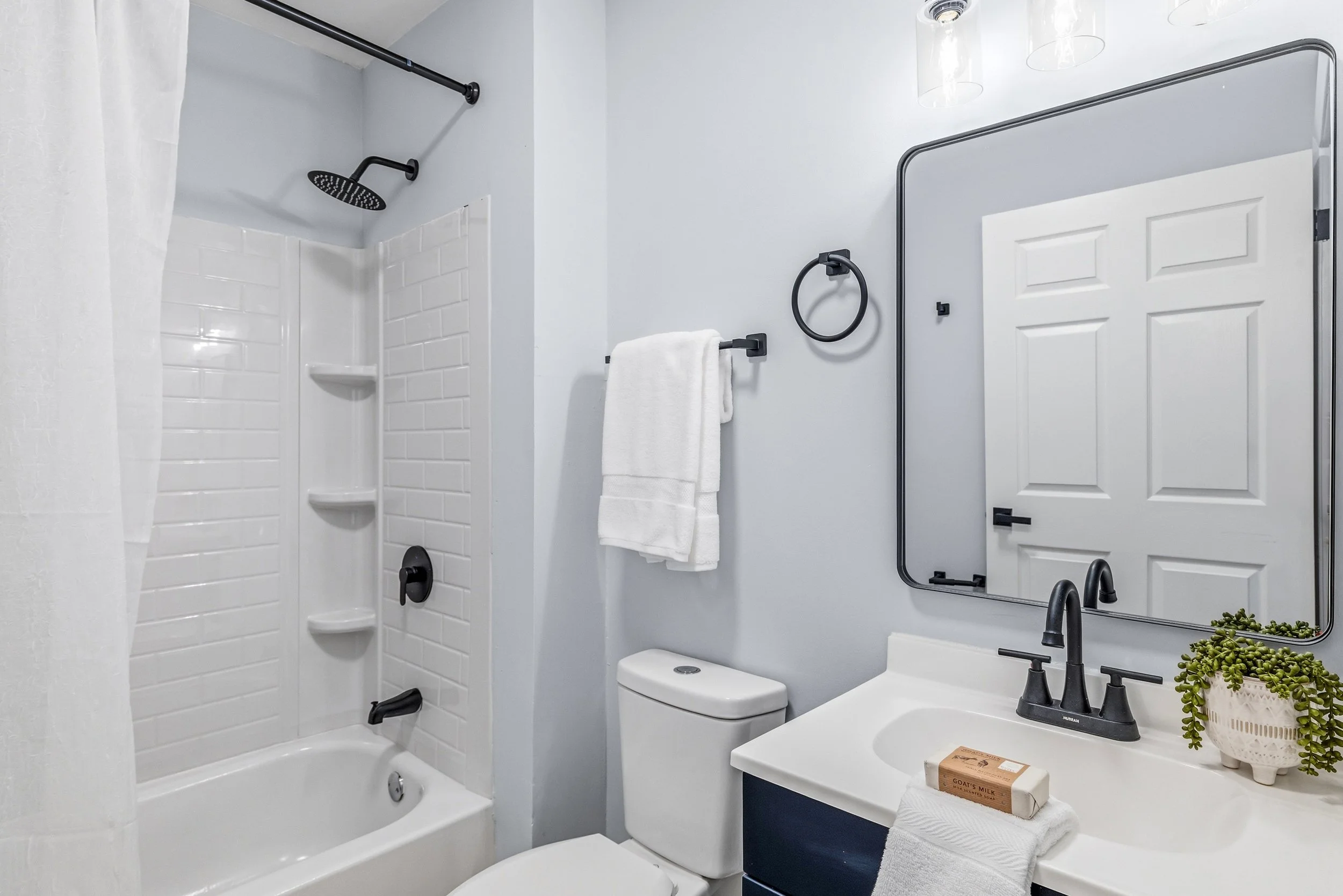 4233 brownsboro road unit 6-1024.jpg