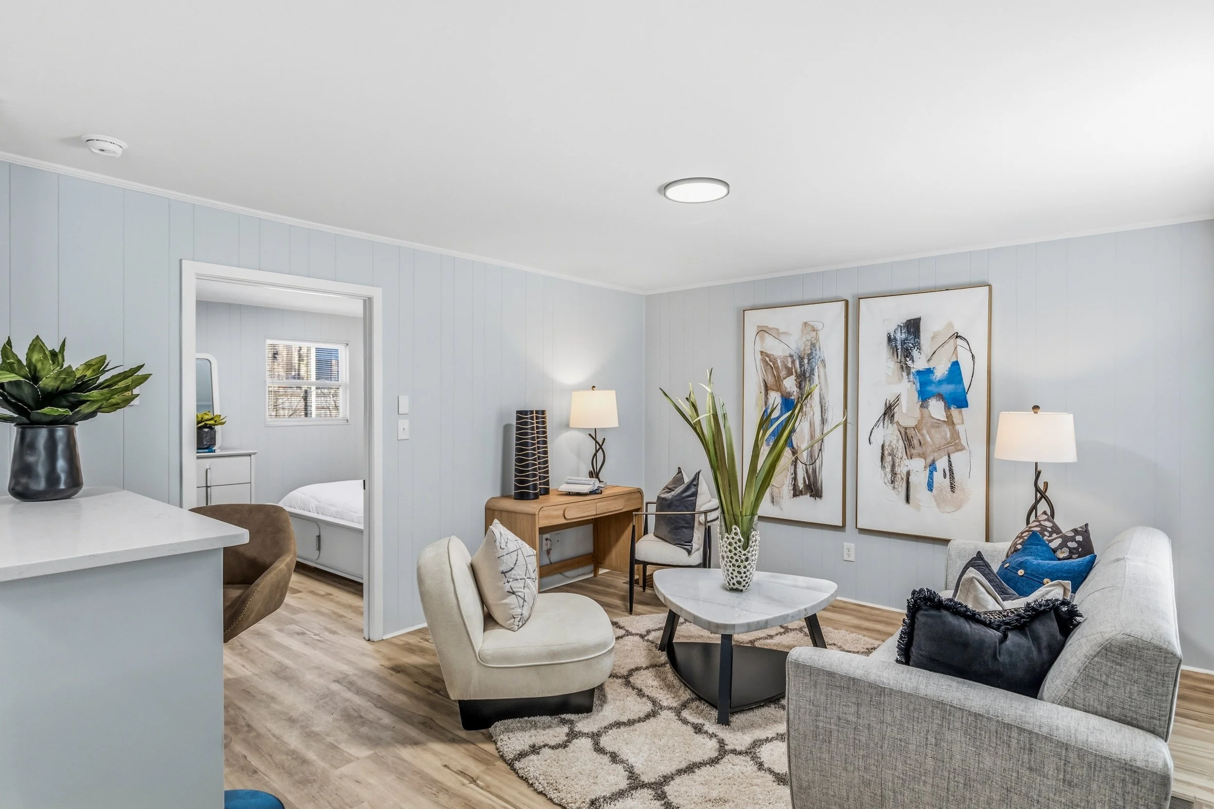 4233 brownsboro road unit 6-1008.jpg